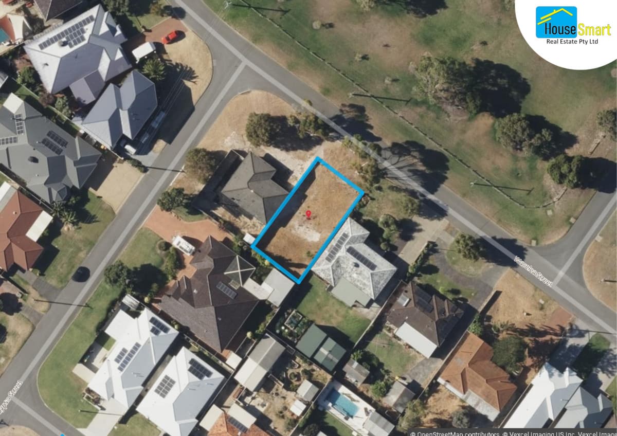 17A Wavelea Street, Safety Bay, WA, Safety Bay - Thumbnail 2