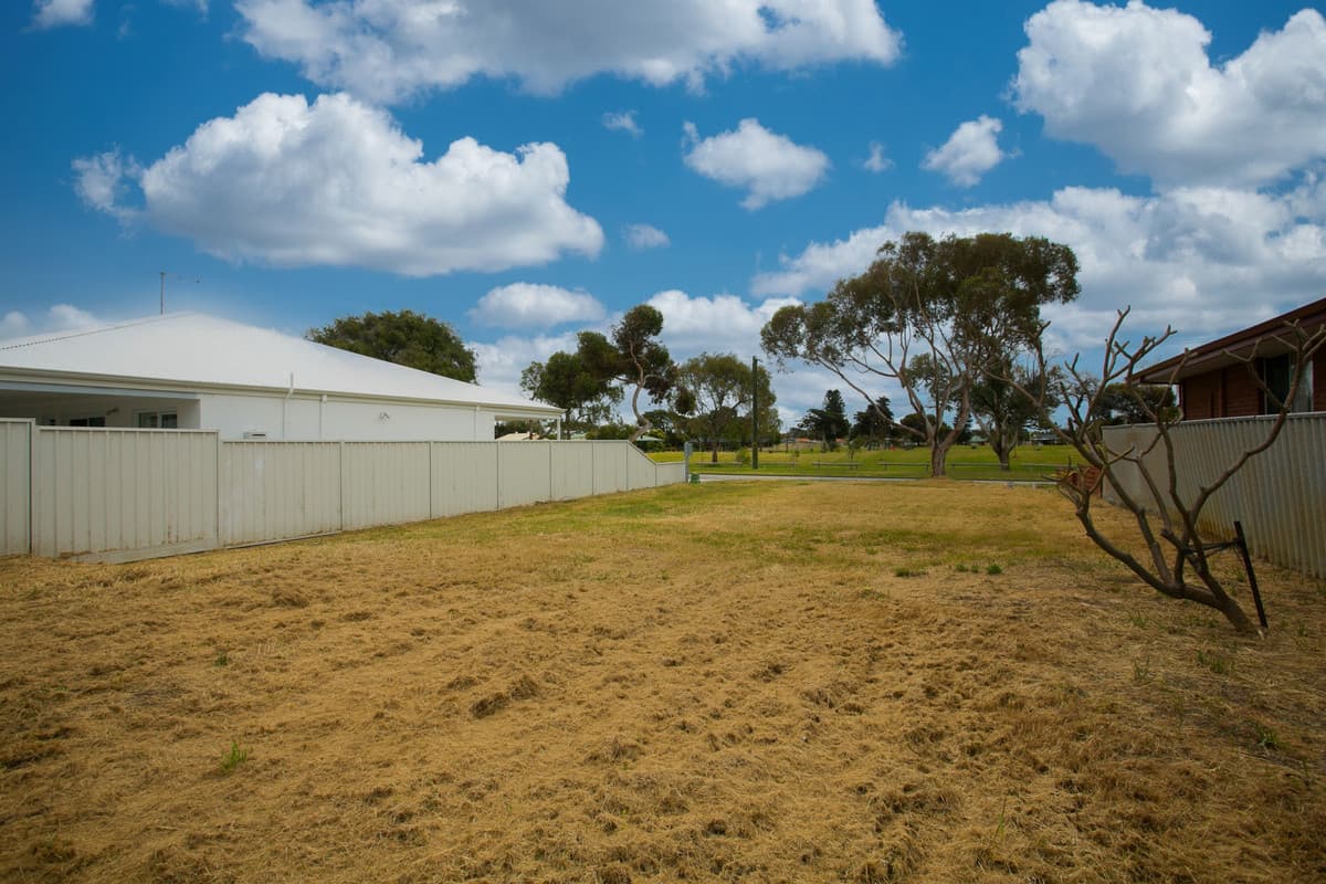 17A Wavelea Street, Safety Bay, WA, Safety Bay - Thumbnail 3