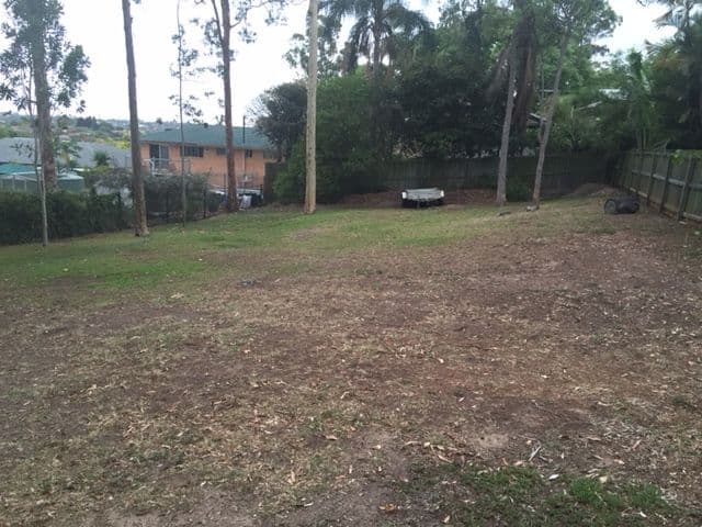 14 Ibsen Street, Aspley QLD 4034, Aspley - Thumbnail 2
