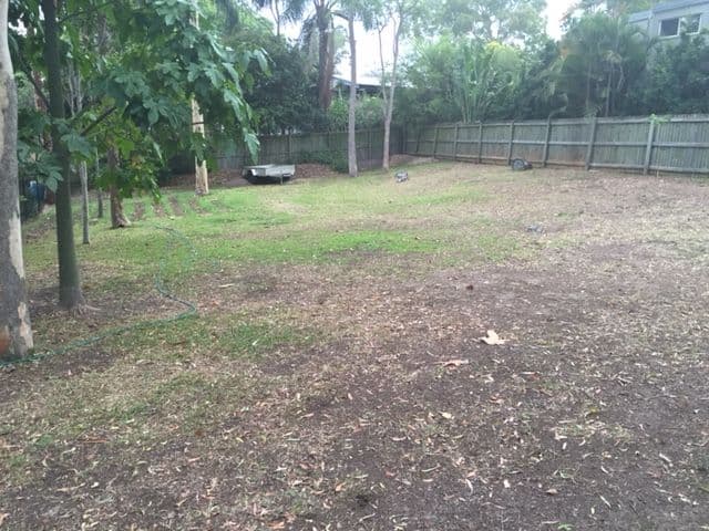 14 Ibsen Street, Aspley QLD 4034, Aspley - Thumbnail 3