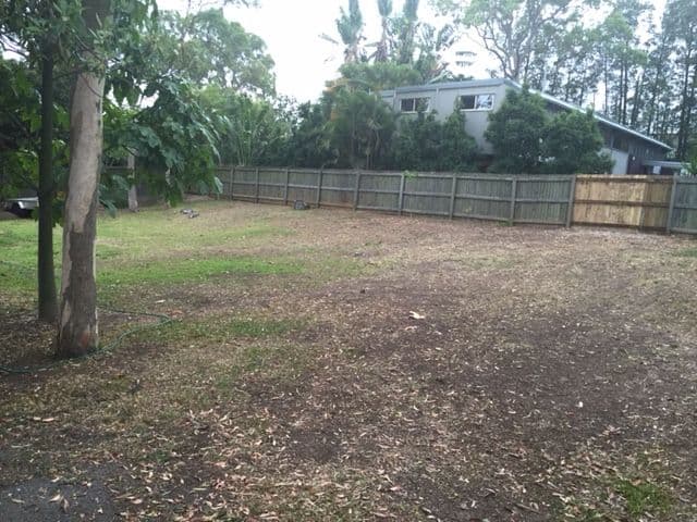 14 Ibsen Street, Aspley QLD 4034, Aspley - Thumbnail 4