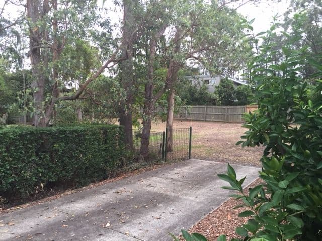 14 Ibsen Street, Aspley QLD 4034, Aspley - Thumbnail 5