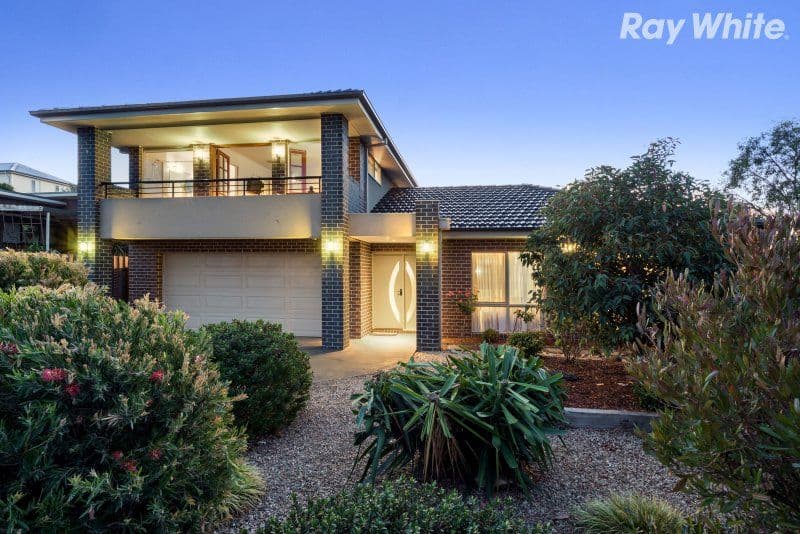 29 Bales Street, Ferntree Gully VIC 3156, Ferntree Gully - Image 1