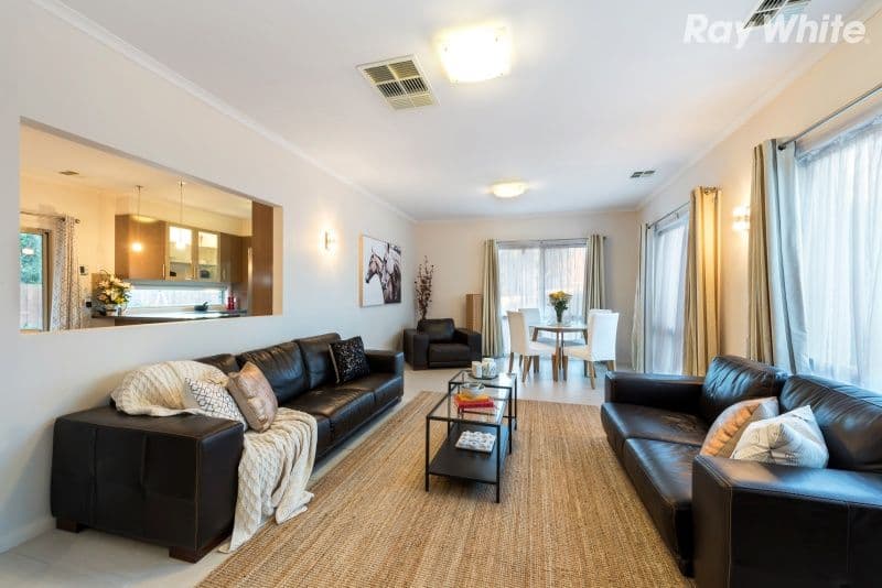 29 Bales Street, Ferntree Gully VIC 3156, Ferntree Gully - Thumbnail 2