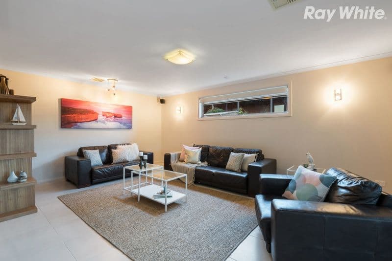 29 Bales Street, Ferntree Gully VIC 3156, Ferntree Gully - Thumbnail 3