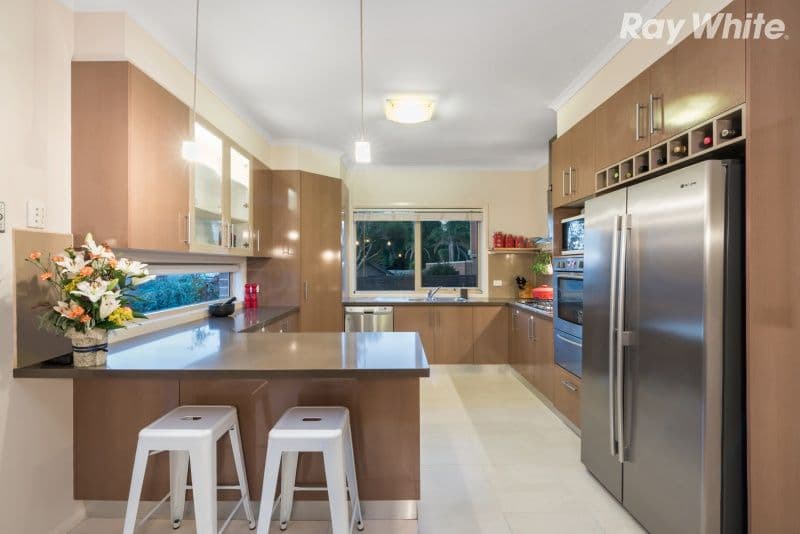 29 Bales Street, Ferntree Gully VIC 3156, Ferntree Gully - Thumbnail 4