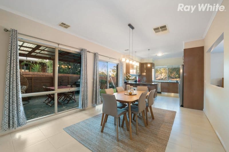 29 Bales Street, Ferntree Gully VIC 3156, Ferntree Gully - Thumbnail 5