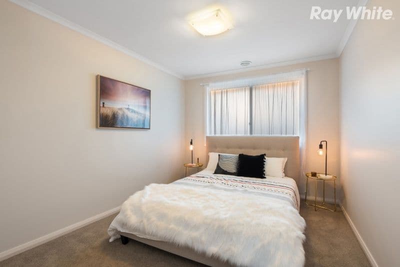 29 Bales Street, Ferntree Gully VIC 3156, Ferntree Gully - Thumbnail 6