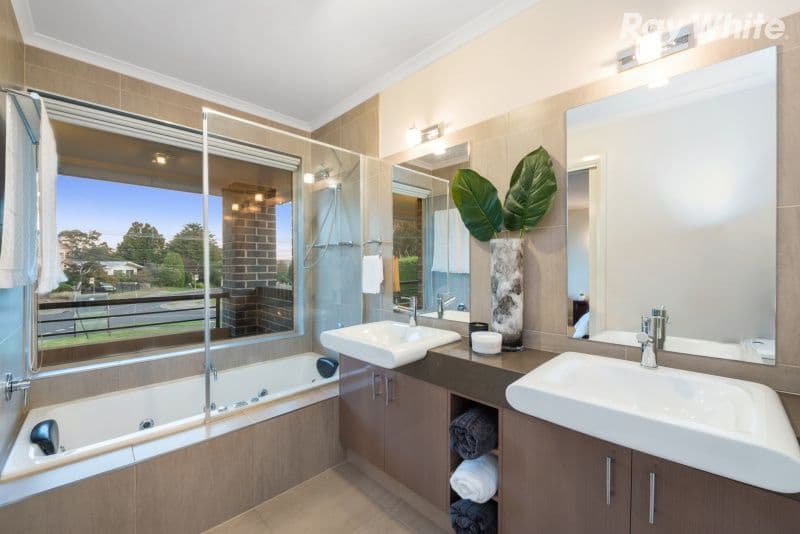 29 Bales Street, Ferntree Gully VIC 3156, Ferntree Gully - Thumbnail 7