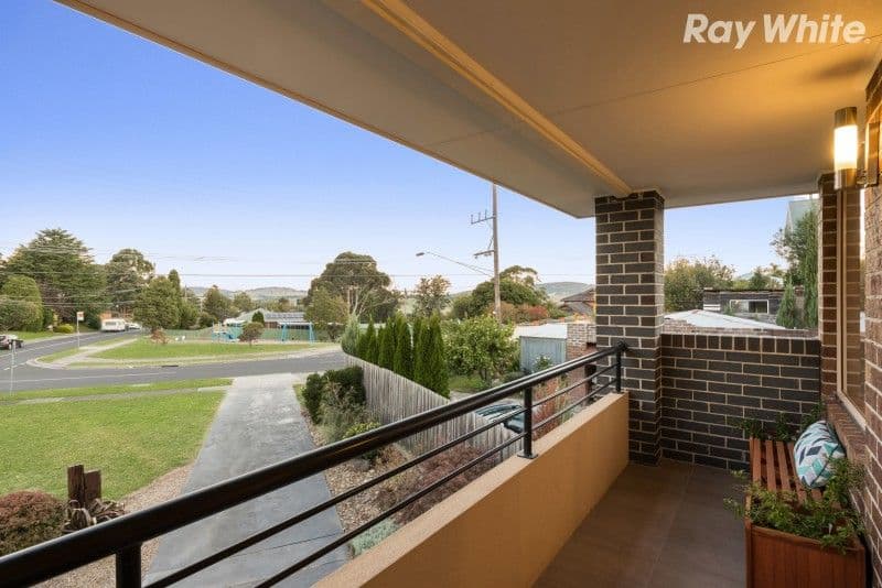 29 Bales Street, Ferntree Gully VIC 3156, Ferntree Gully - Thumbnail 8
