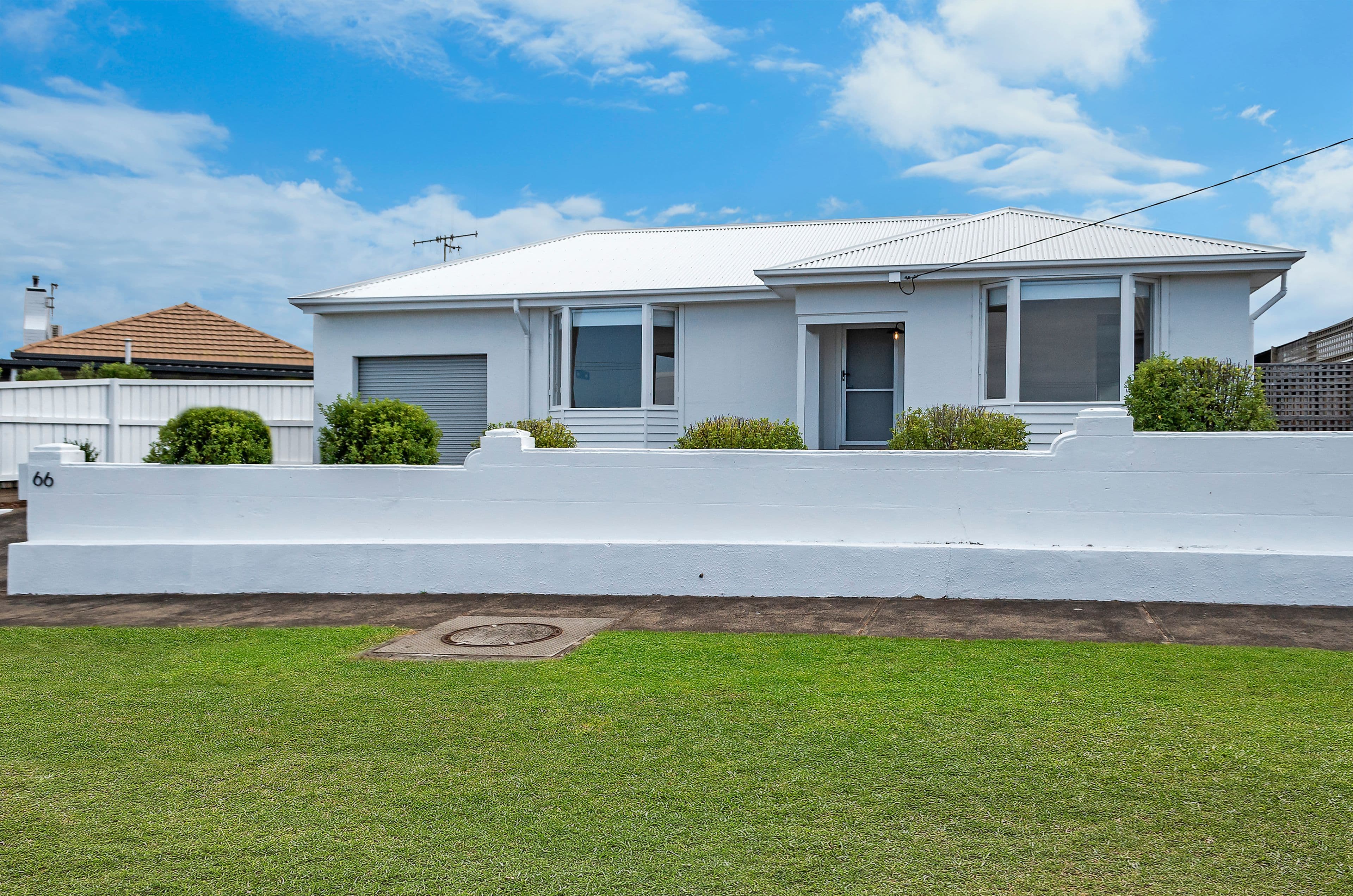 66 Jukes Street, Warrnambool VIC 3280, Warrnambool - Image 1