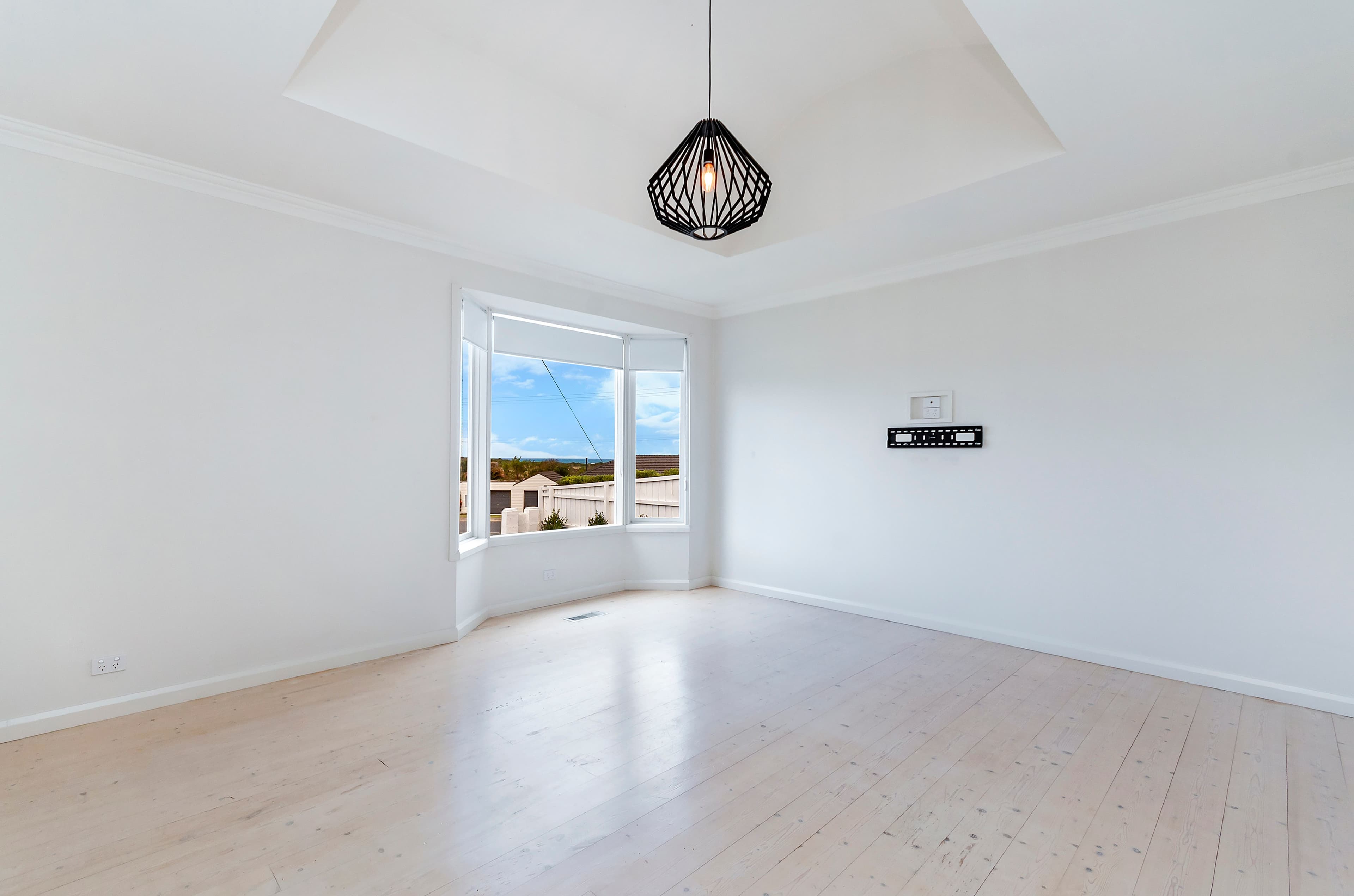 66 Jukes Street, Warrnambool VIC 3280, Warrnambool - Thumbnail 2