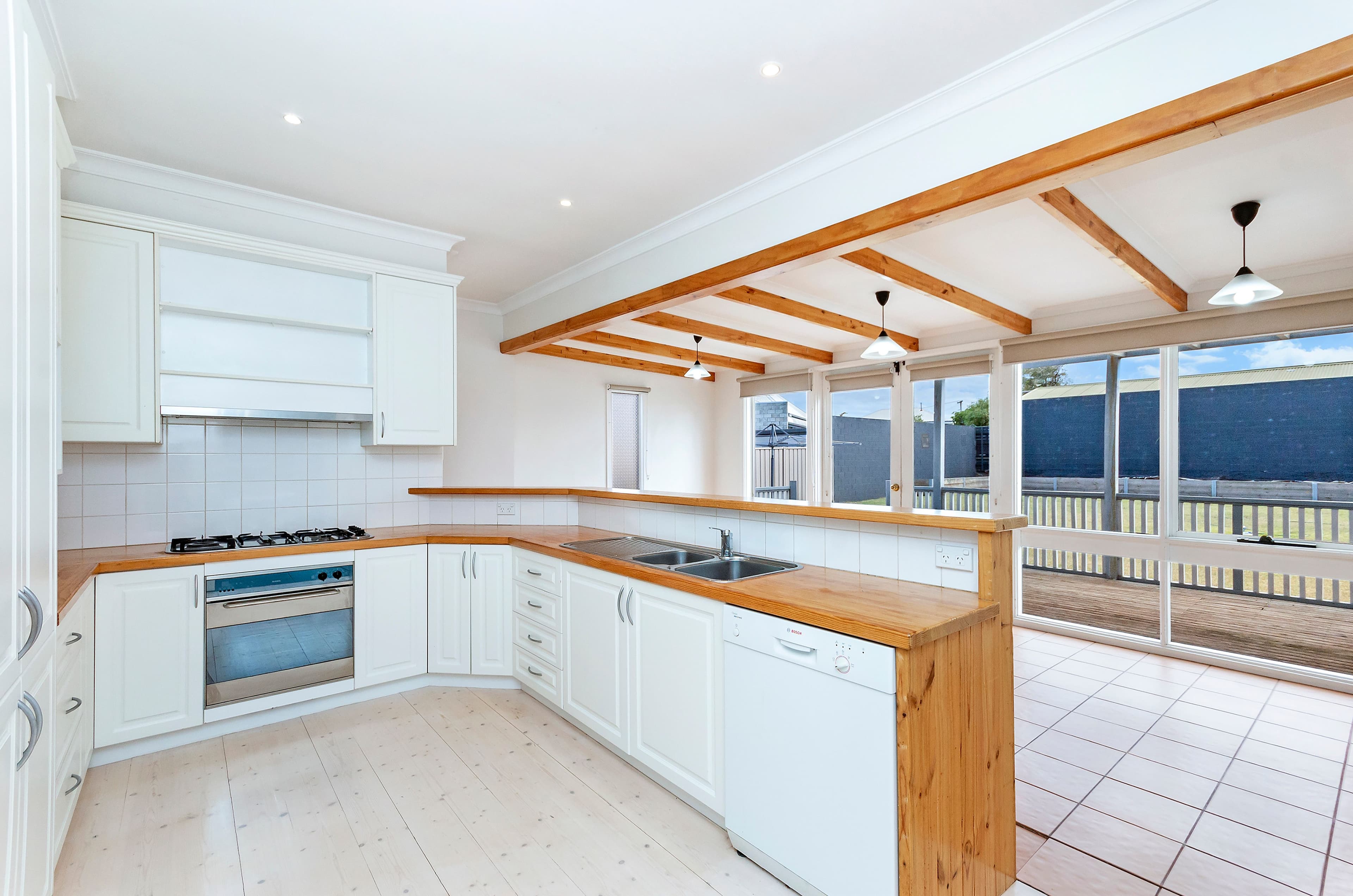 66 Jukes Street, Warrnambool VIC 3280, Warrnambool - Thumbnail 3