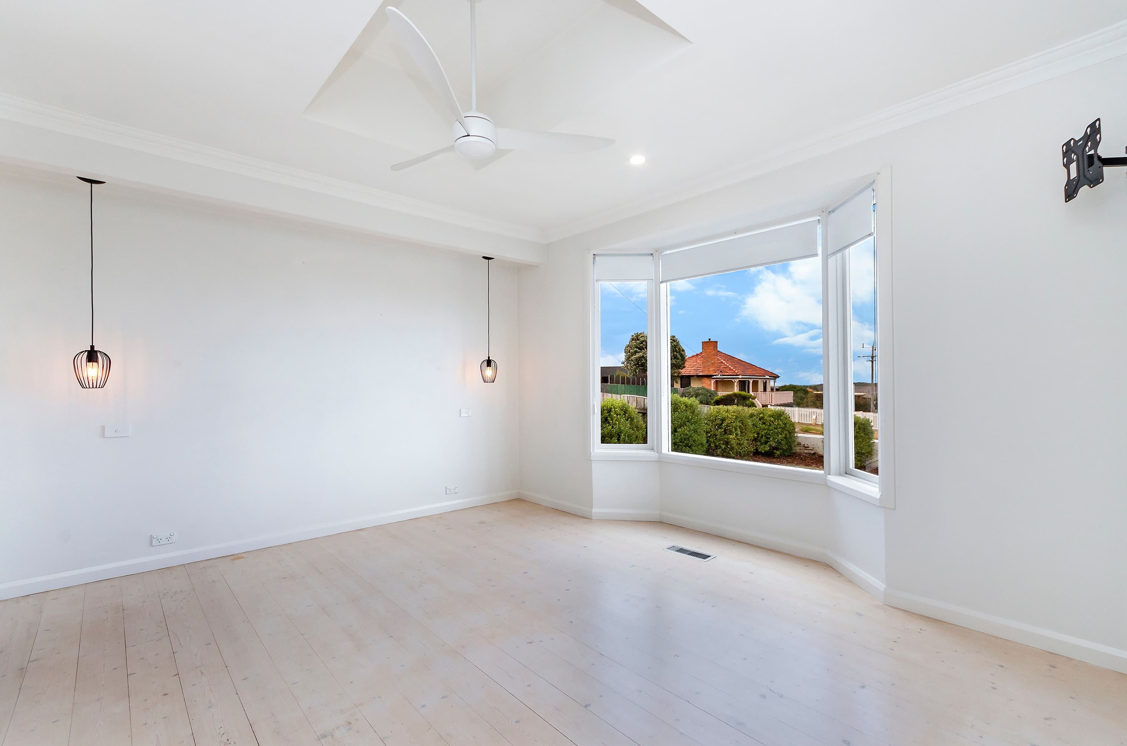 66 Jukes Street, Warrnambool VIC 3280, Warrnambool - Thumbnail 4