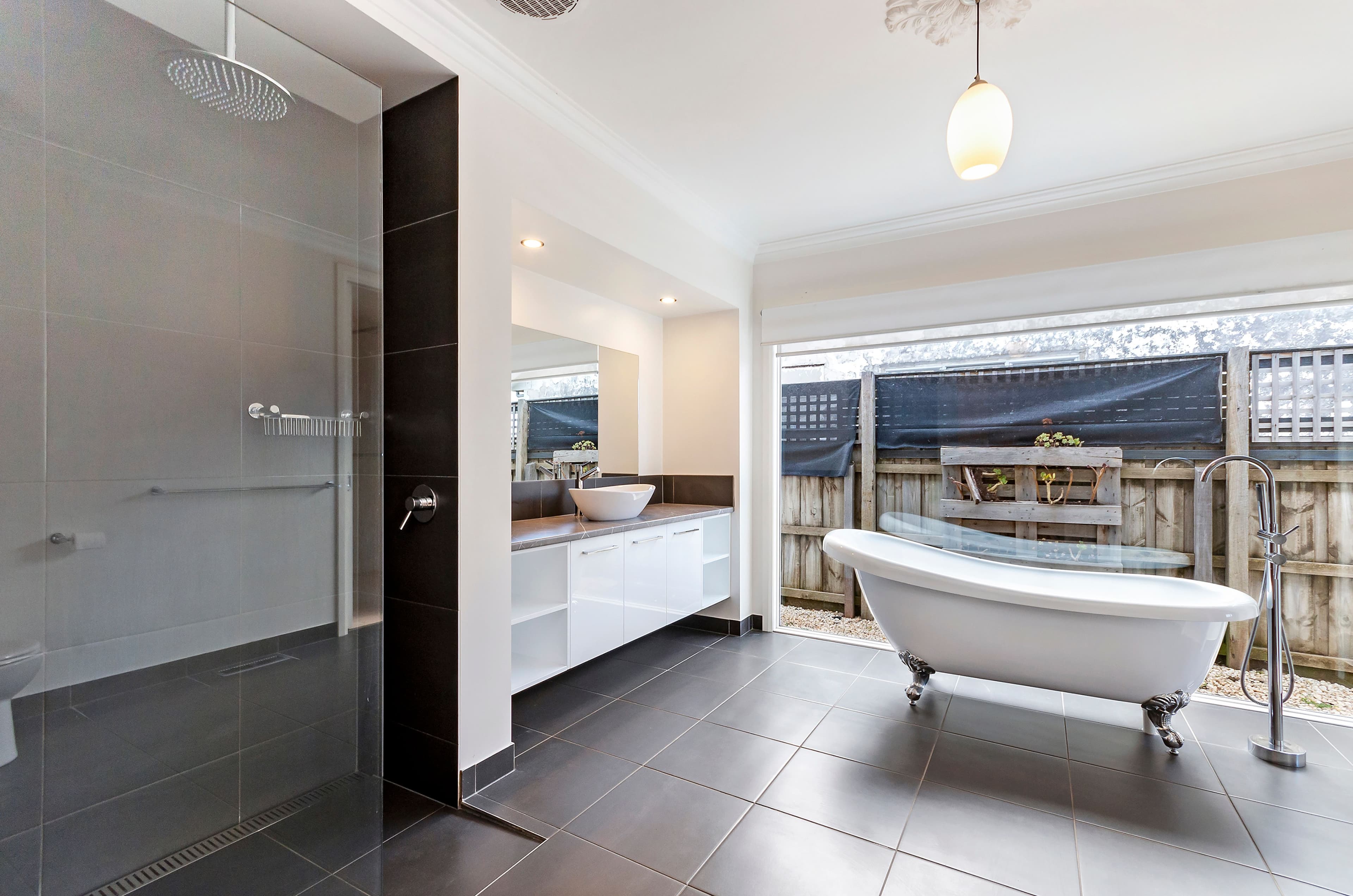 66 Jukes Street, Warrnambool VIC 3280, Warrnambool - Thumbnail 5