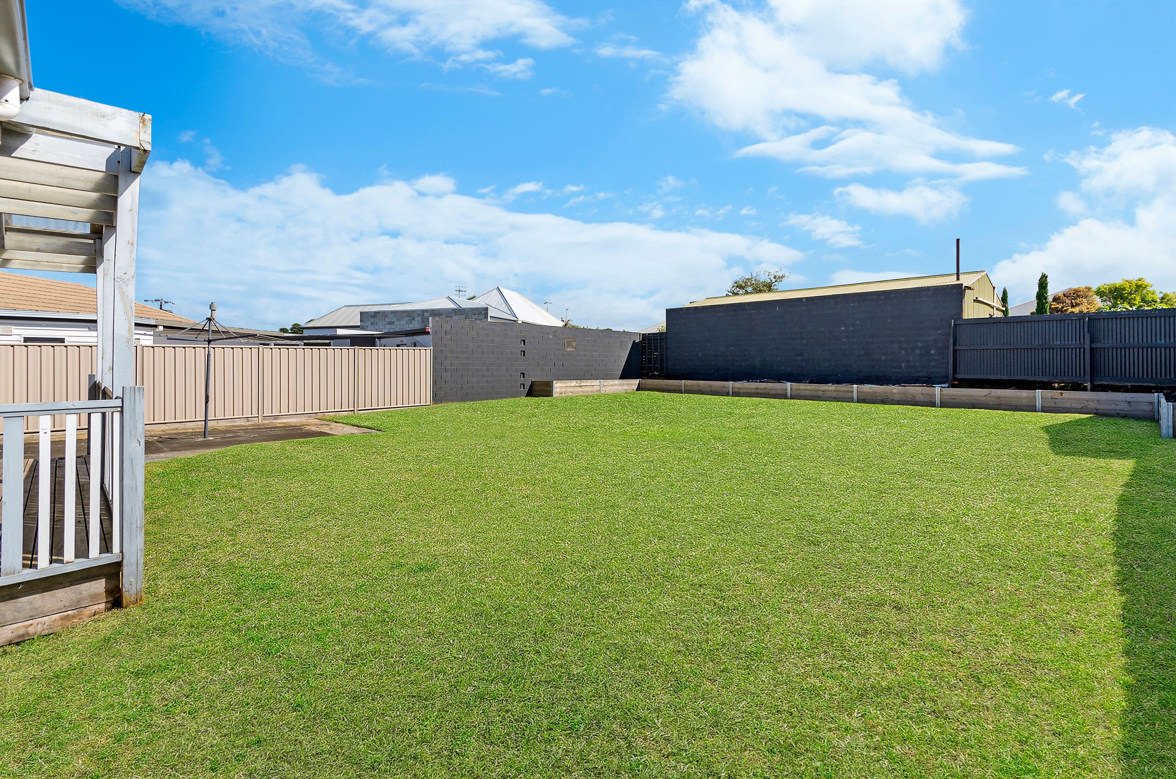 66 Jukes Street, Warrnambool VIC 3280, Warrnambool - Thumbnail 6