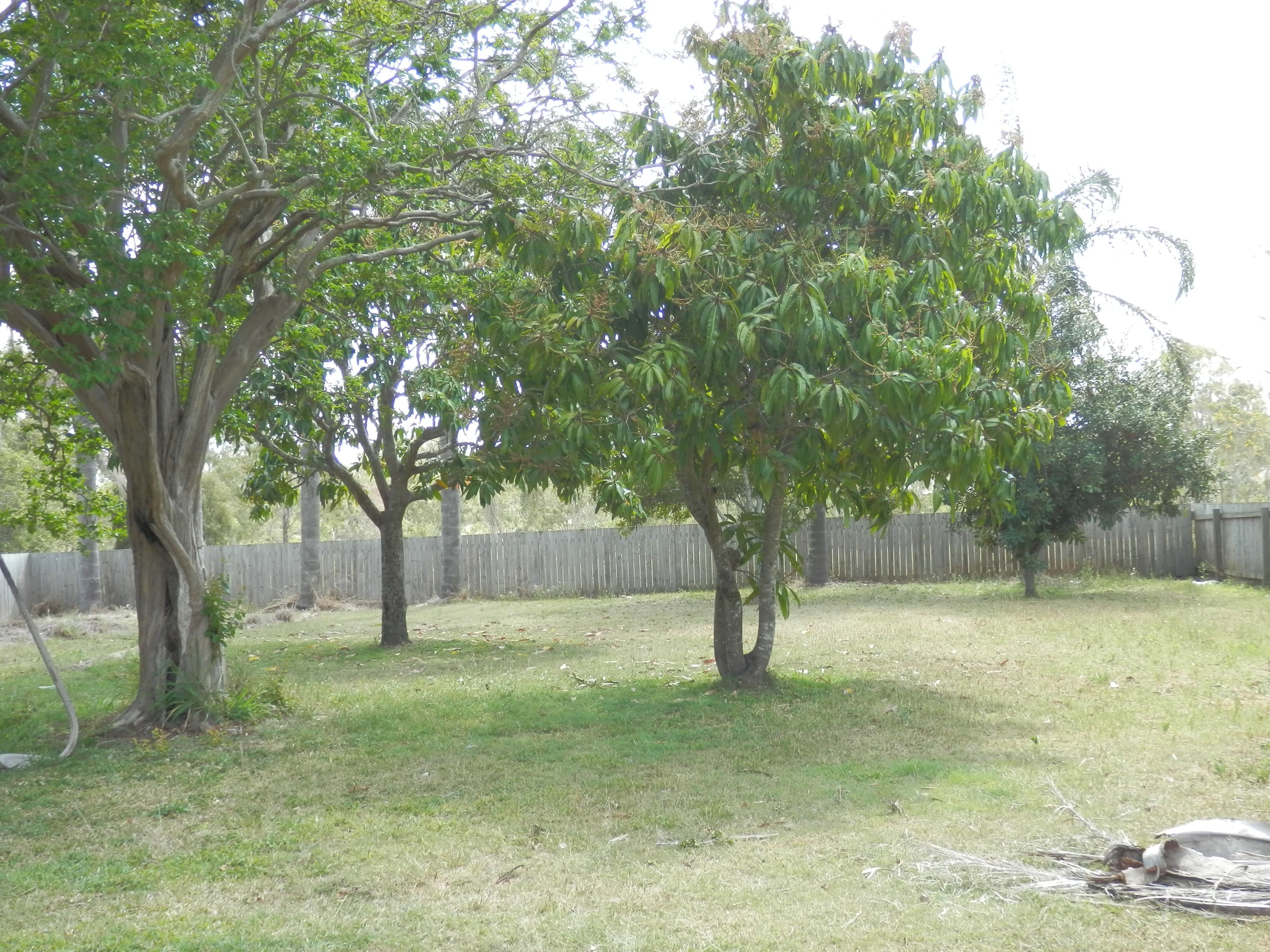 120A Woodend Road, Woodend QLD 4305, Woodend - Image 1