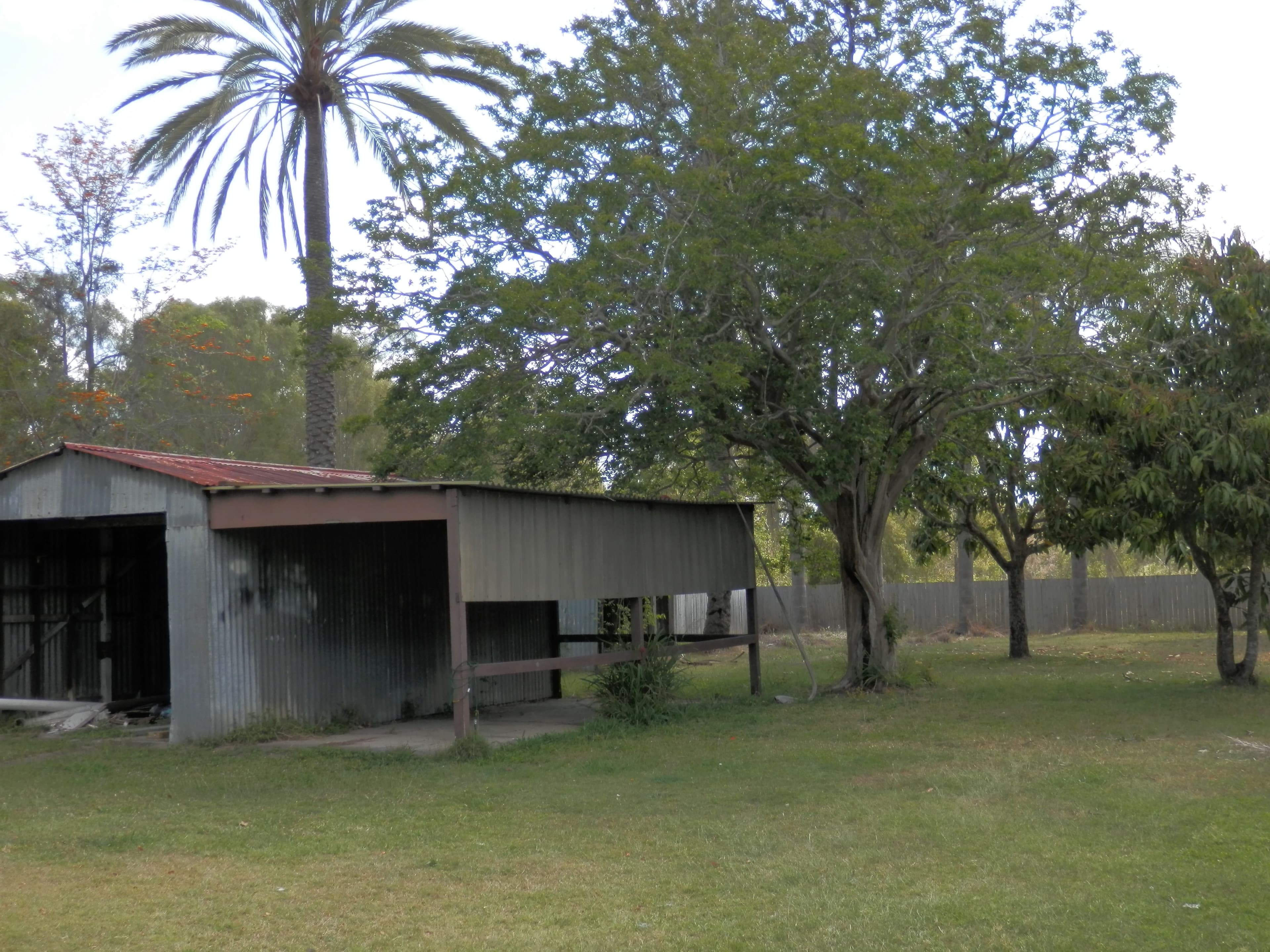 120A Woodend Road, Woodend QLD 4305, Woodend - Thumbnail 2