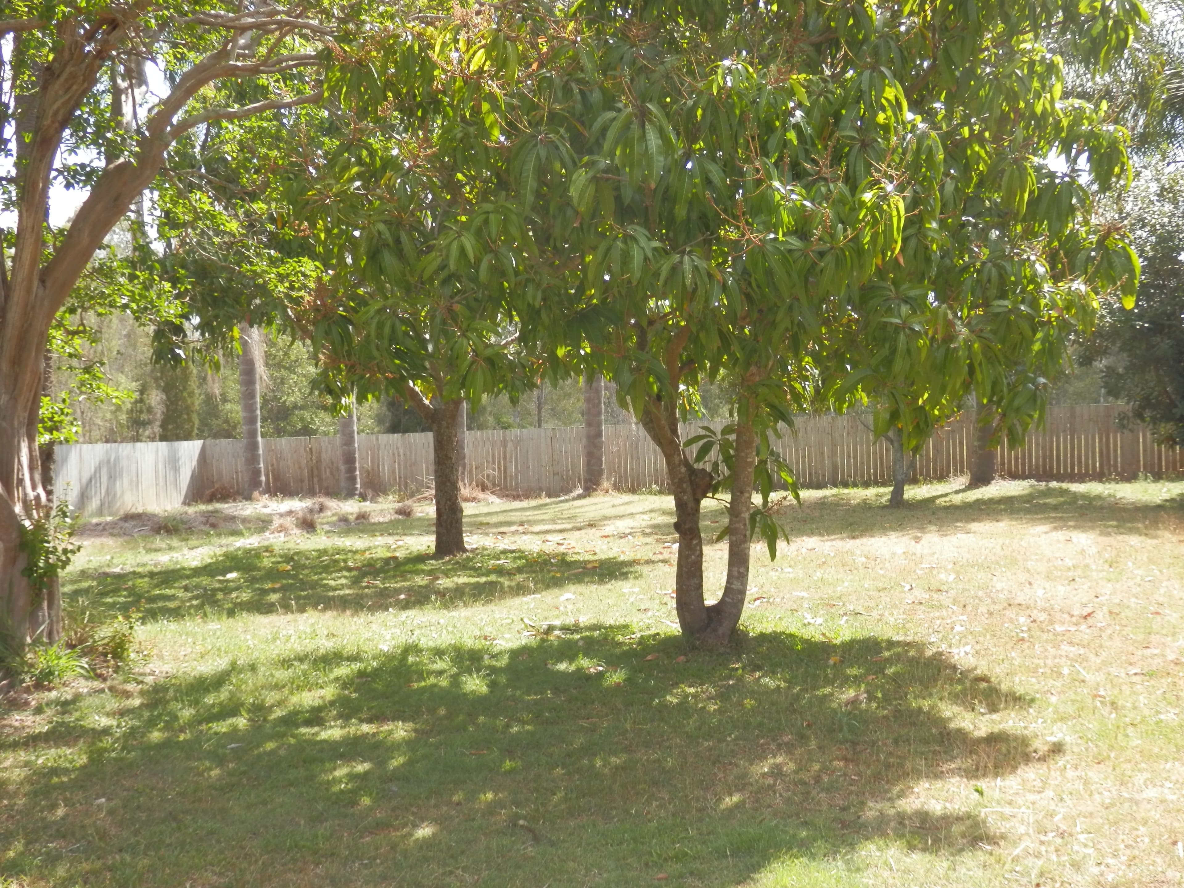 120A Woodend Road, Woodend QLD 4305, Woodend - Thumbnail 3