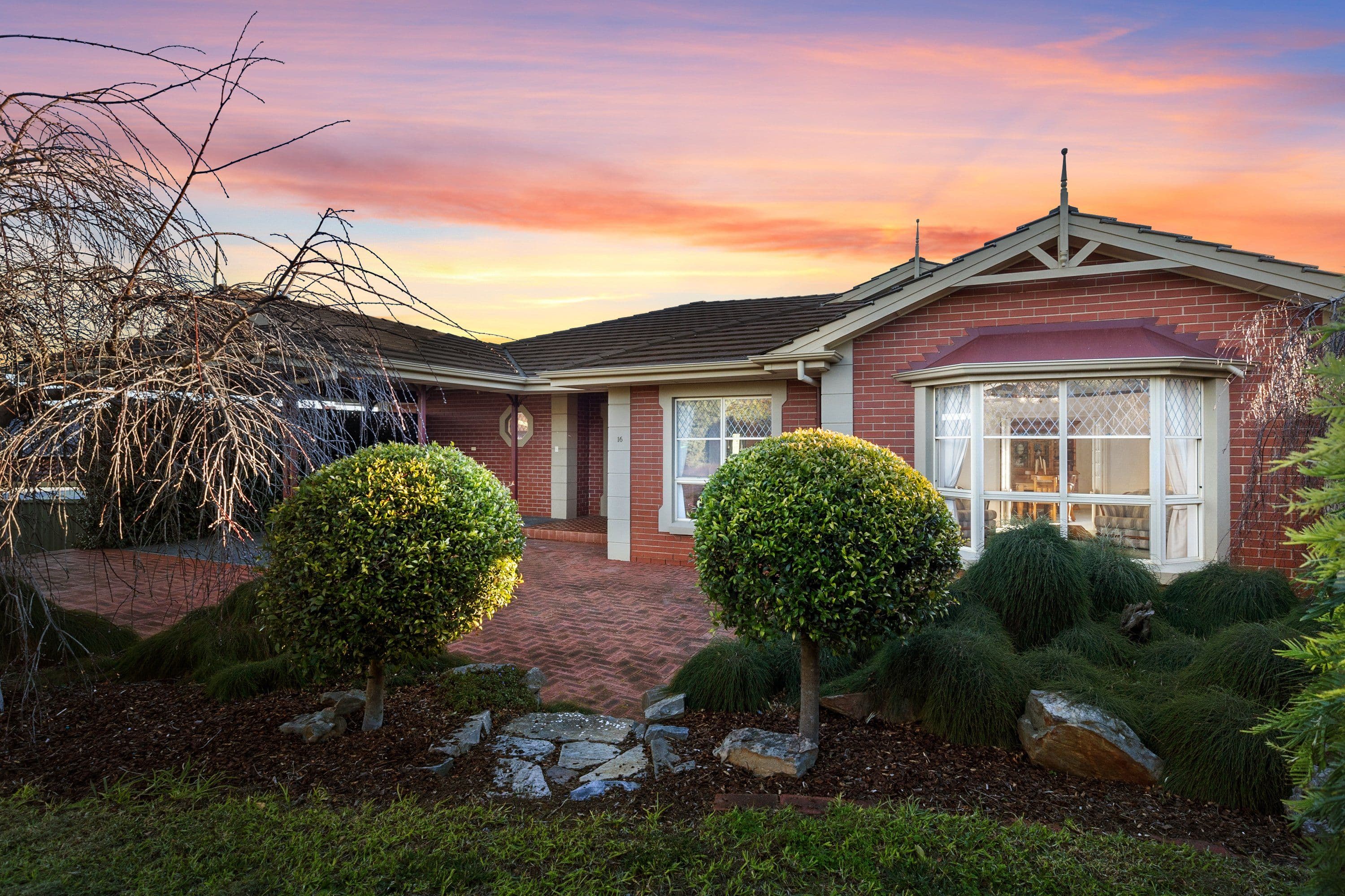 16 Panorama Crescent, Normanville SA 5204, Normanville - Image 1
