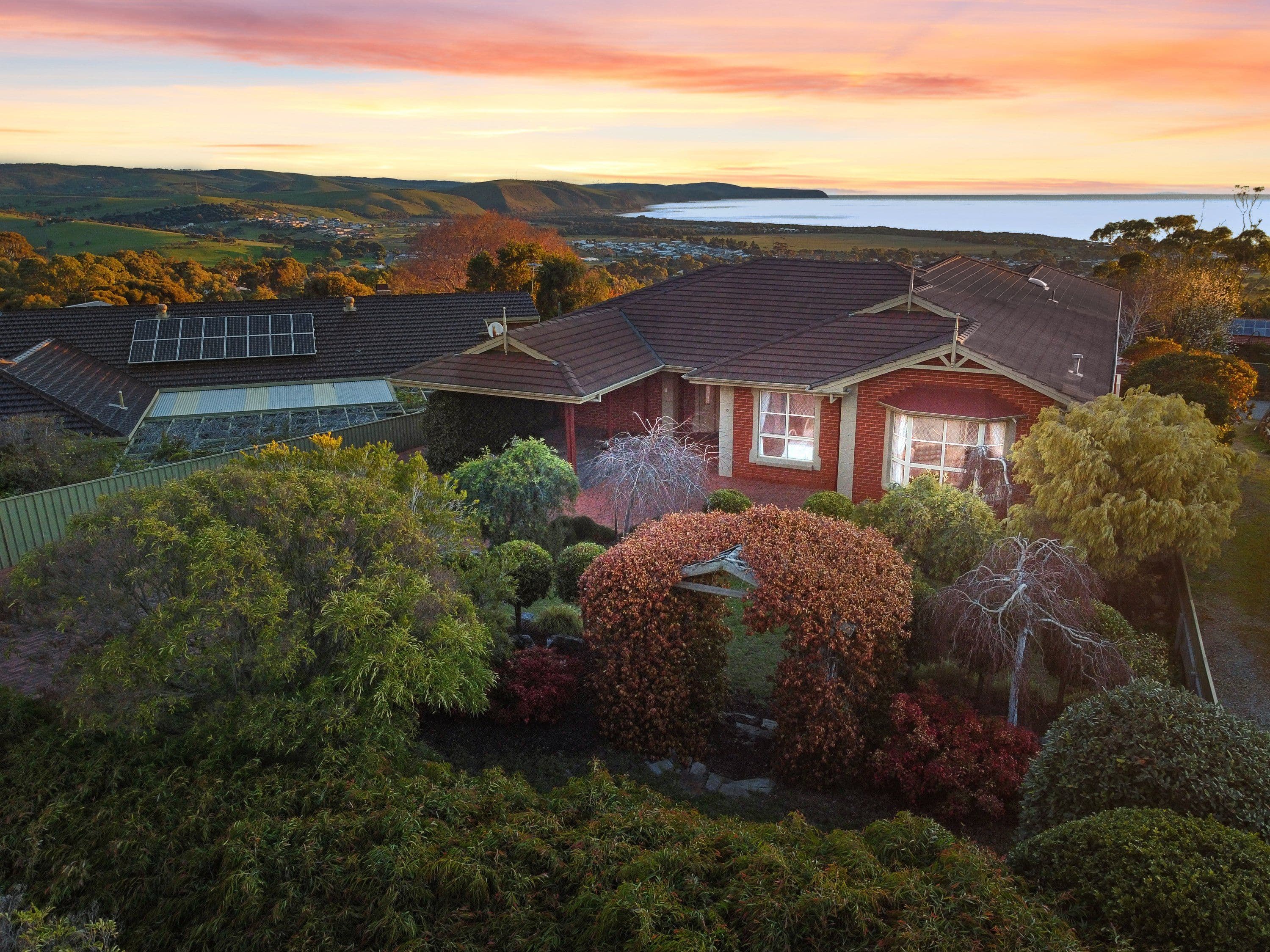 16 Panorama Crescent, Normanville SA 5204, Normanville - Thumbnail 2