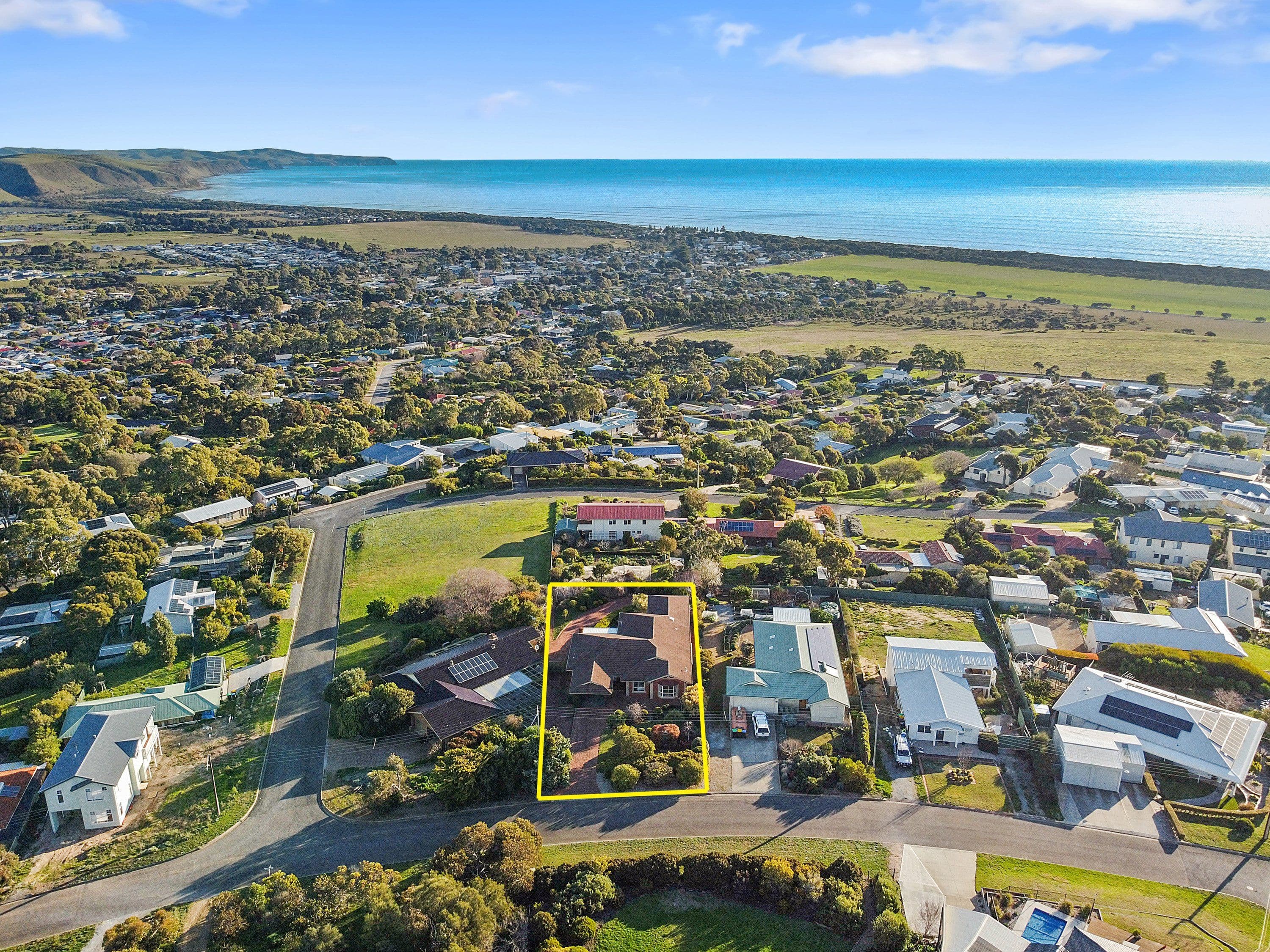 16 Panorama Crescent, Normanville SA 5204, Normanville - Thumbnail 3