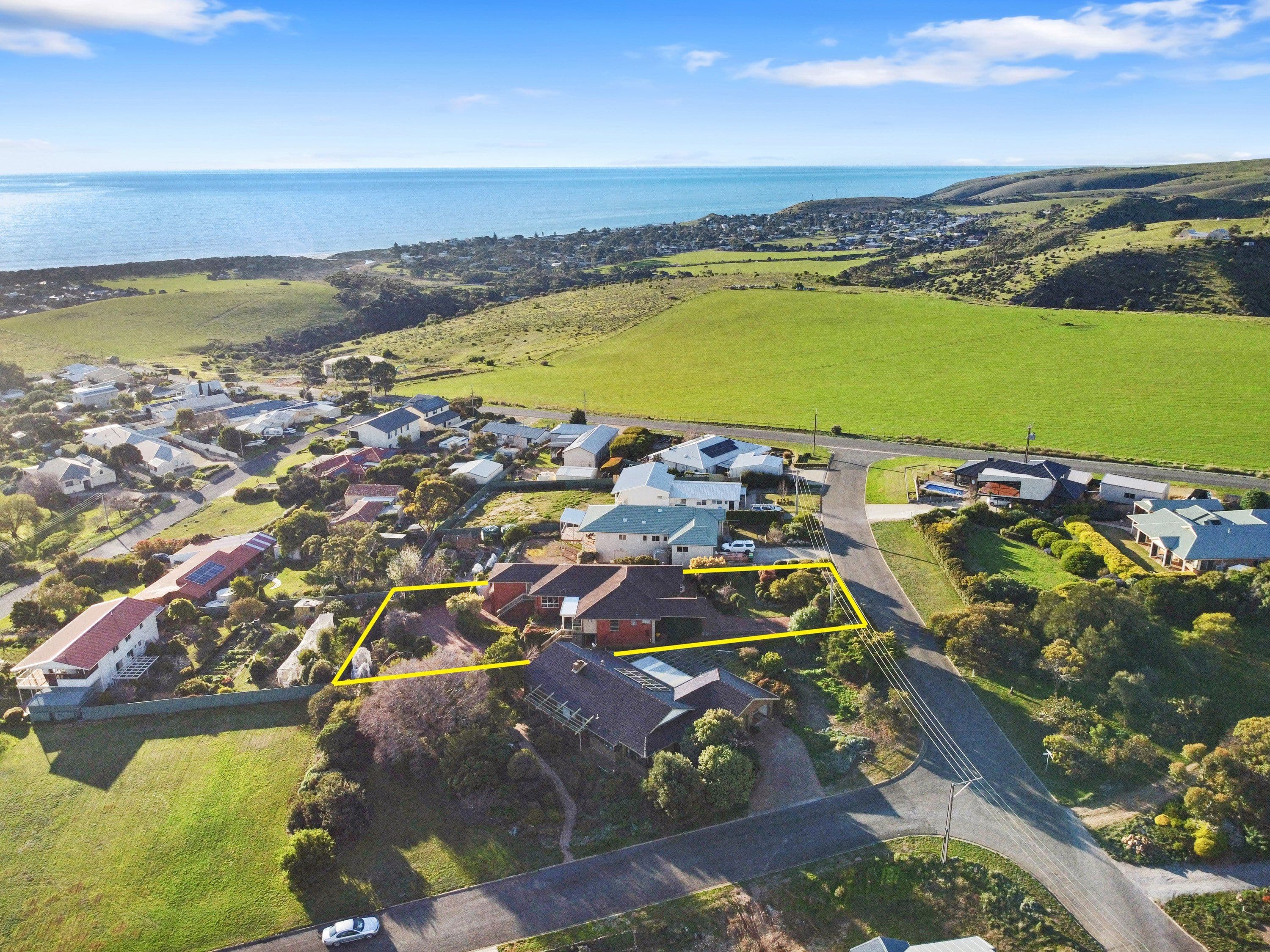 16 Panorama Crescent, Normanville SA 5204, Normanville - Thumbnail 4