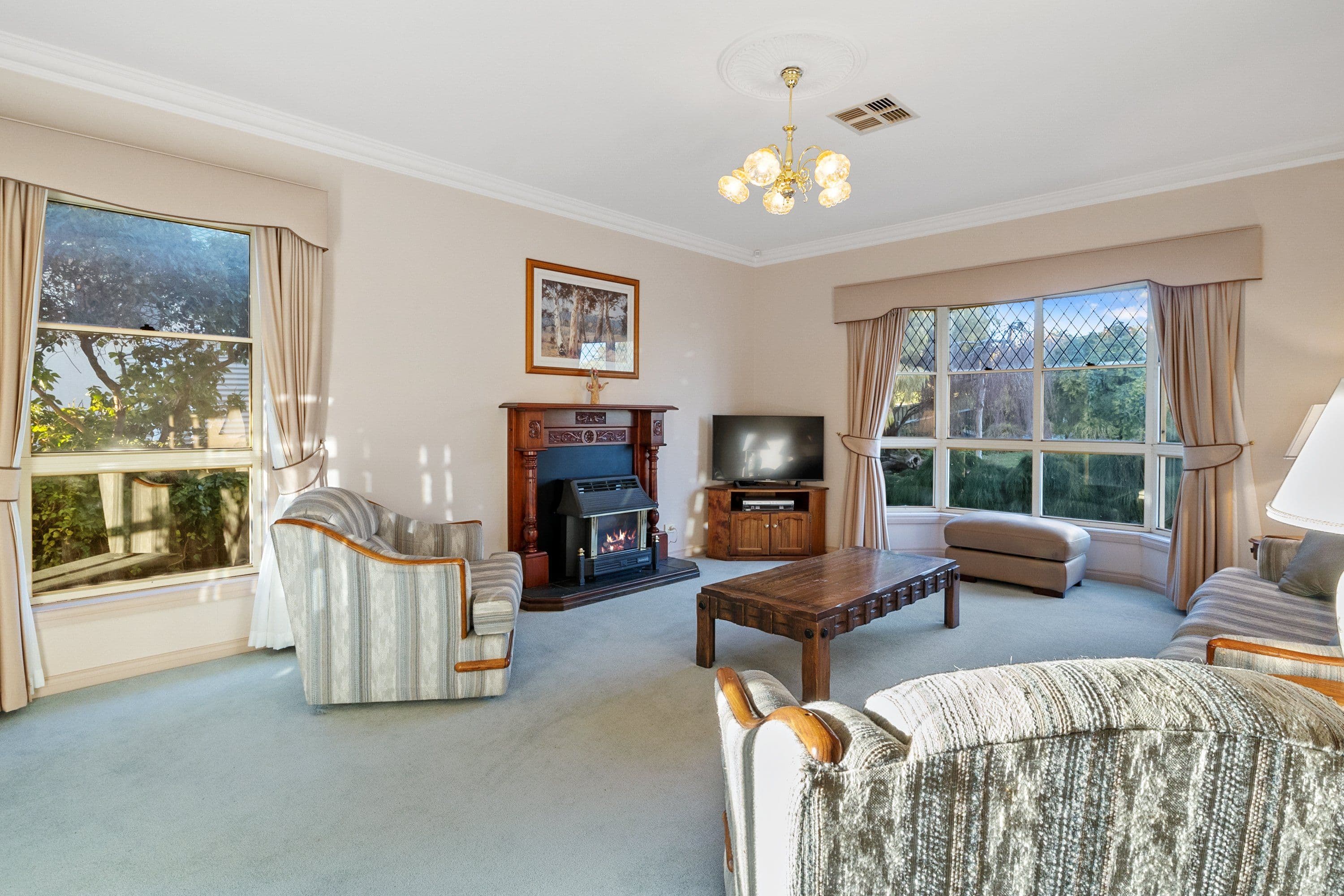 16 Panorama Crescent, Normanville SA 5204, Normanville - Thumbnail 5