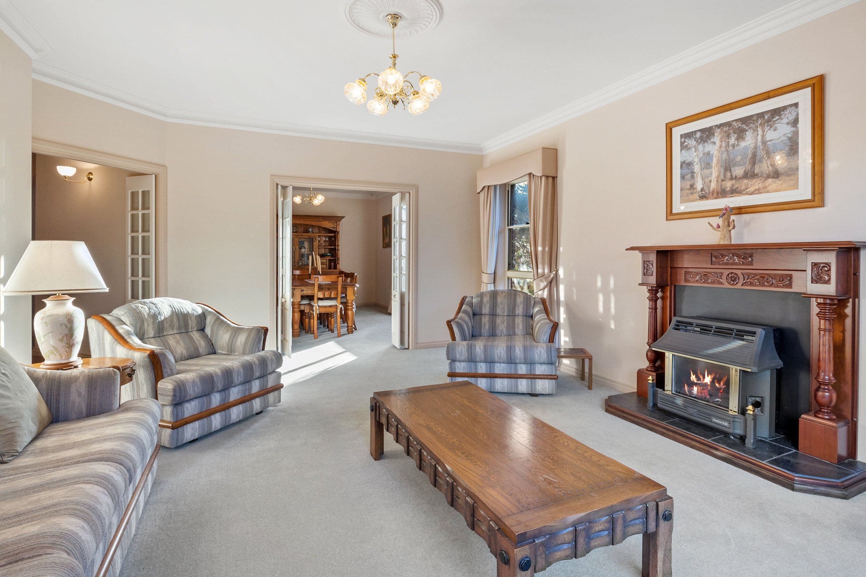 16 Panorama Crescent, Normanville SA 5204, Normanville - Thumbnail 6