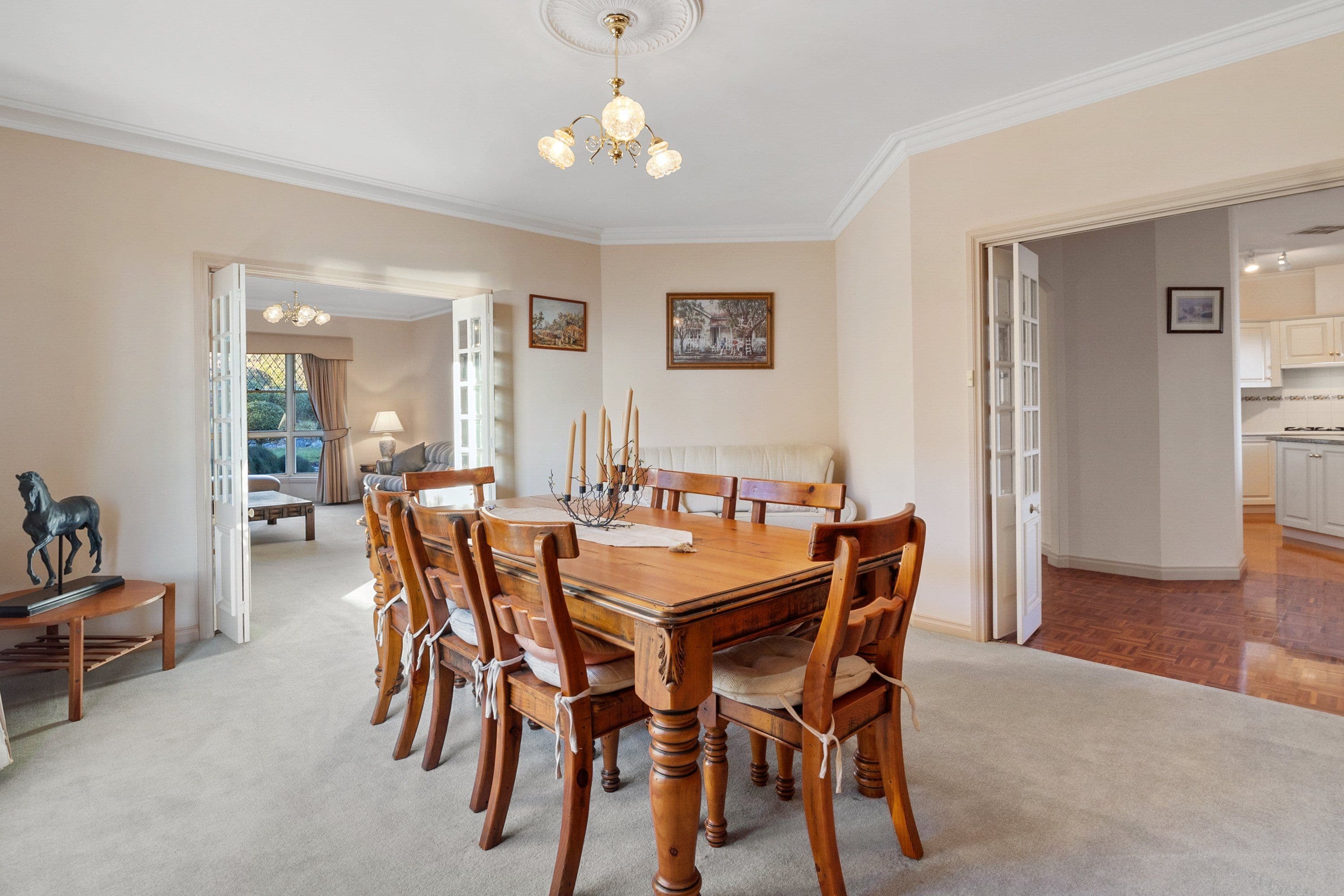 16 Panorama Crescent, Normanville SA 5204, Normanville - Thumbnail 7