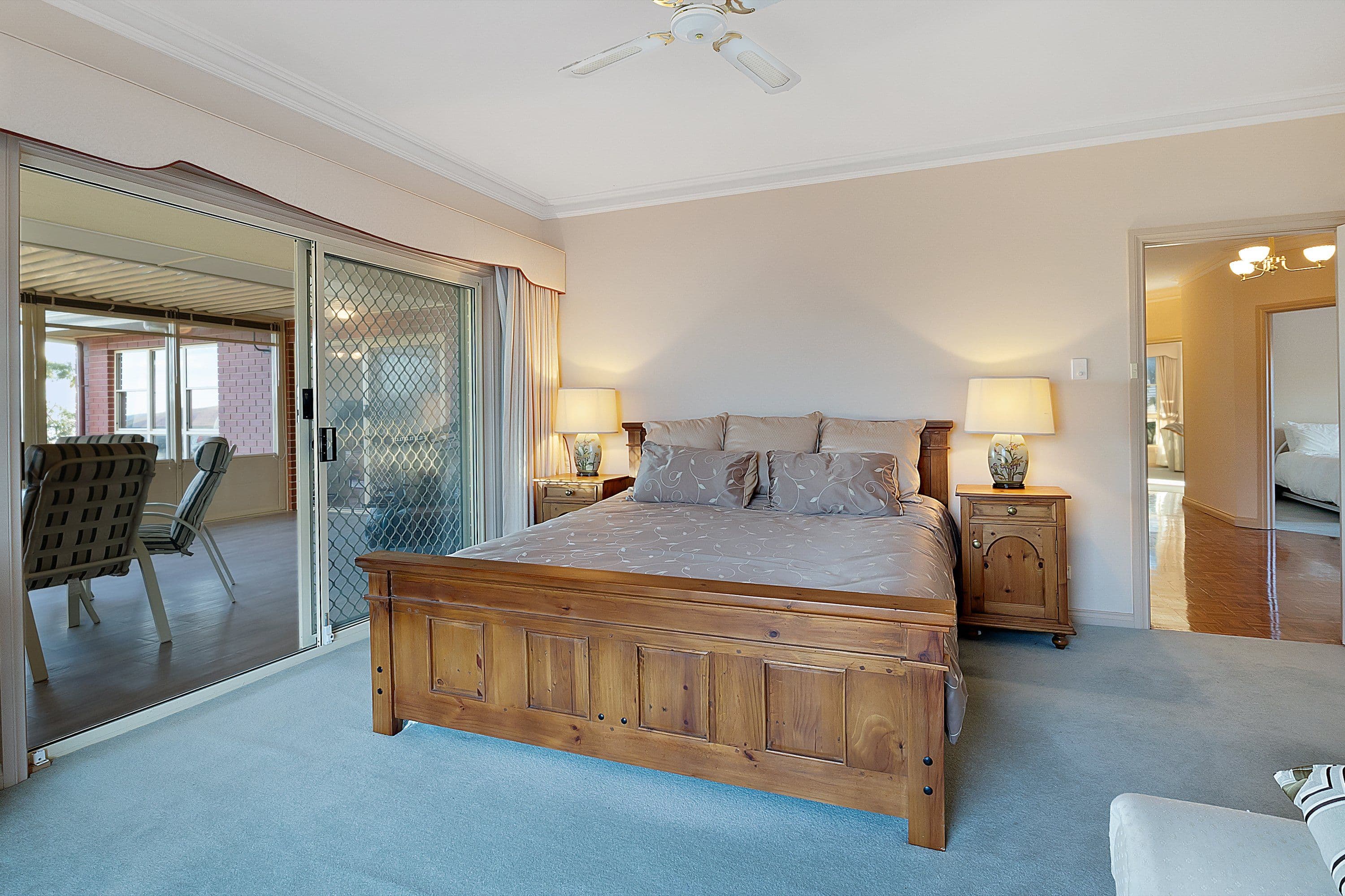 16 Panorama Crescent, Normanville SA 5204, Normanville - Thumbnail 8