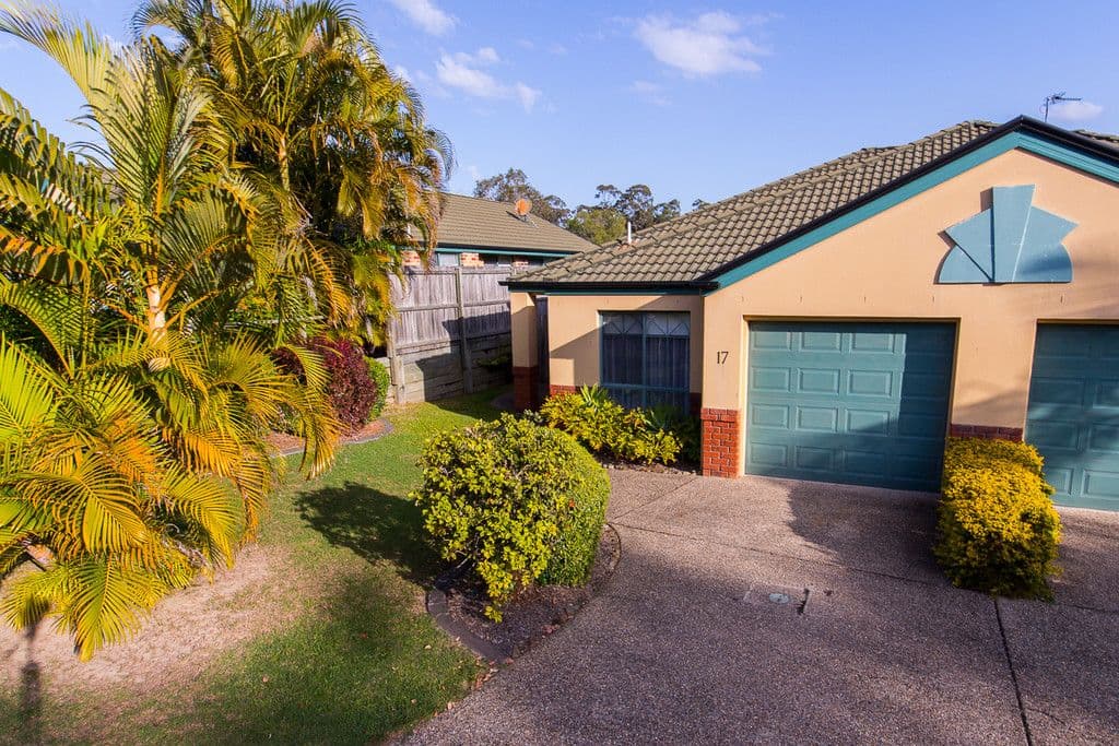 442 Pine Ridge Road, Coombabah QLD 4216, Coombabah - Image 1