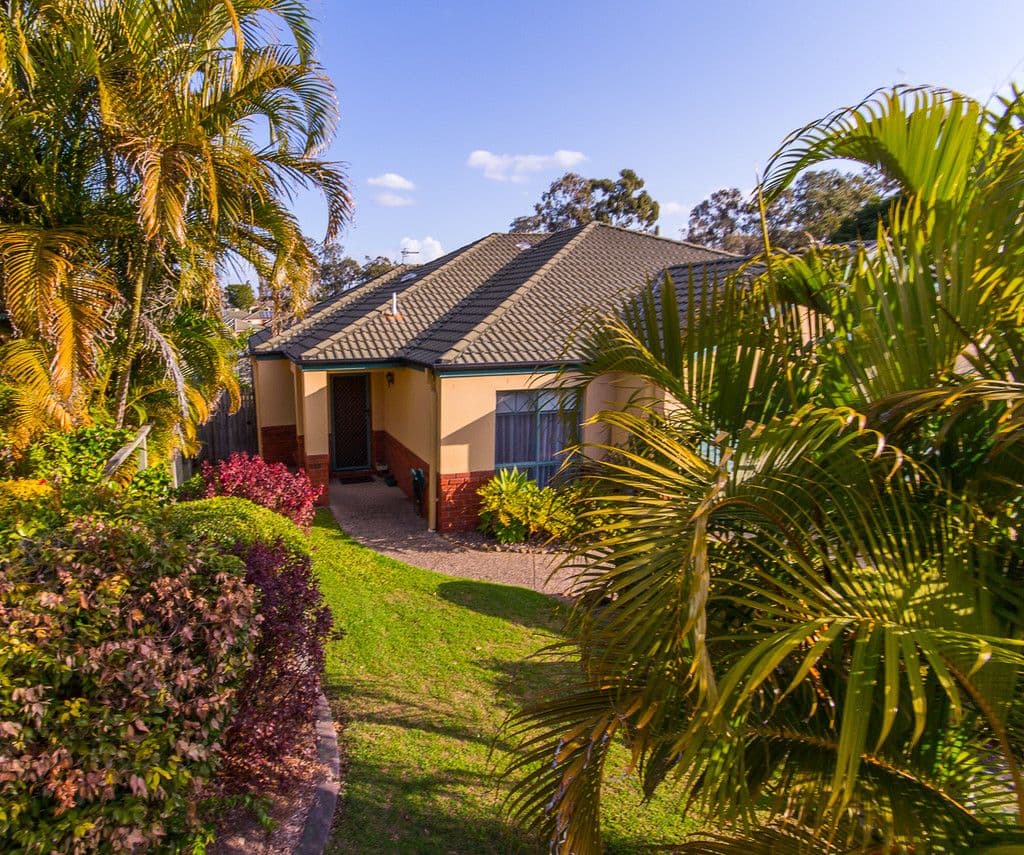 442 Pine Ridge Road, Coombabah QLD 4216, Coombabah - Thumbnail 2