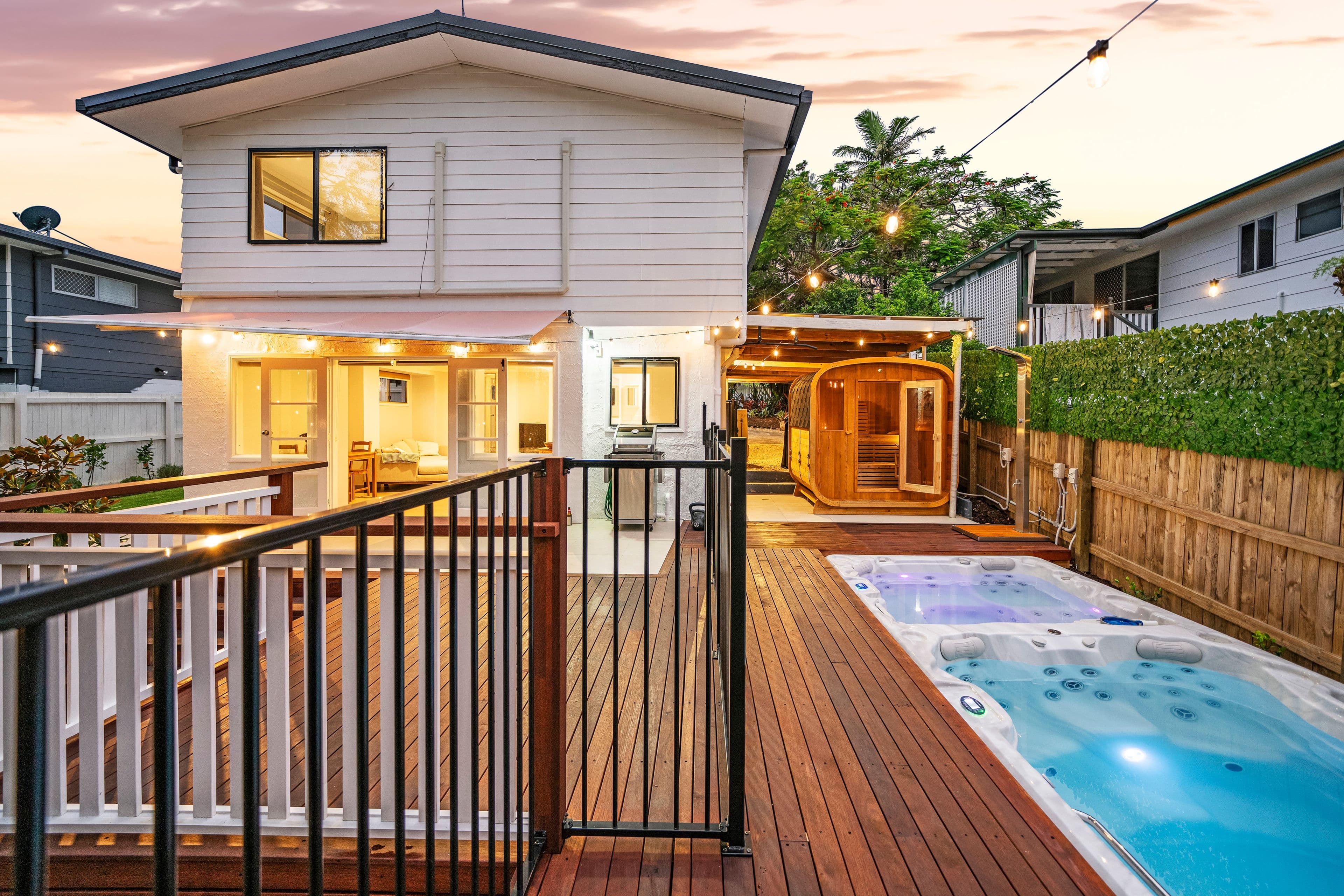 13 Warana Avenue, Southport QLD 4215, Southport - Image 1