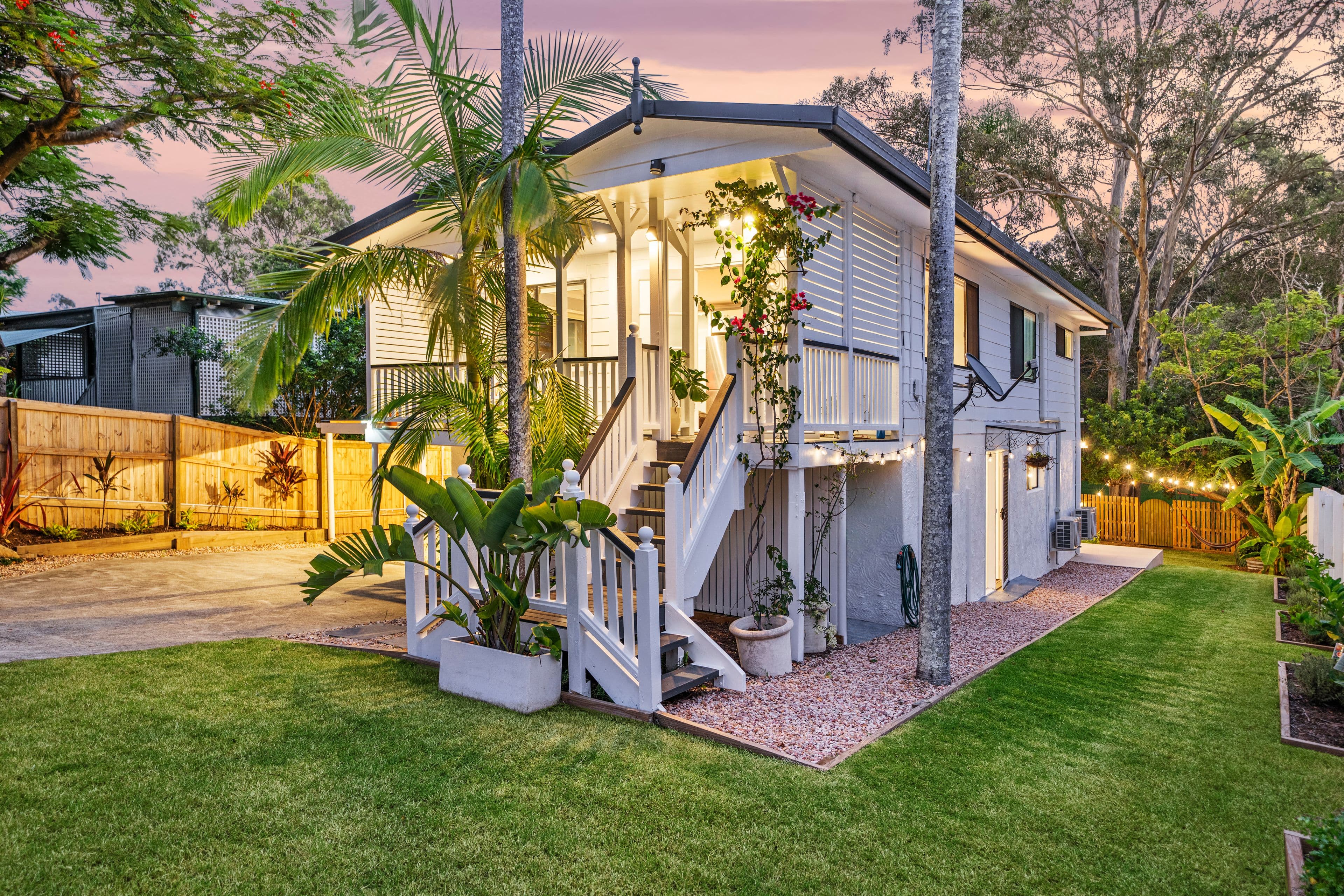 13 Warana Avenue, Southport QLD 4215, Southport - Thumbnail 4