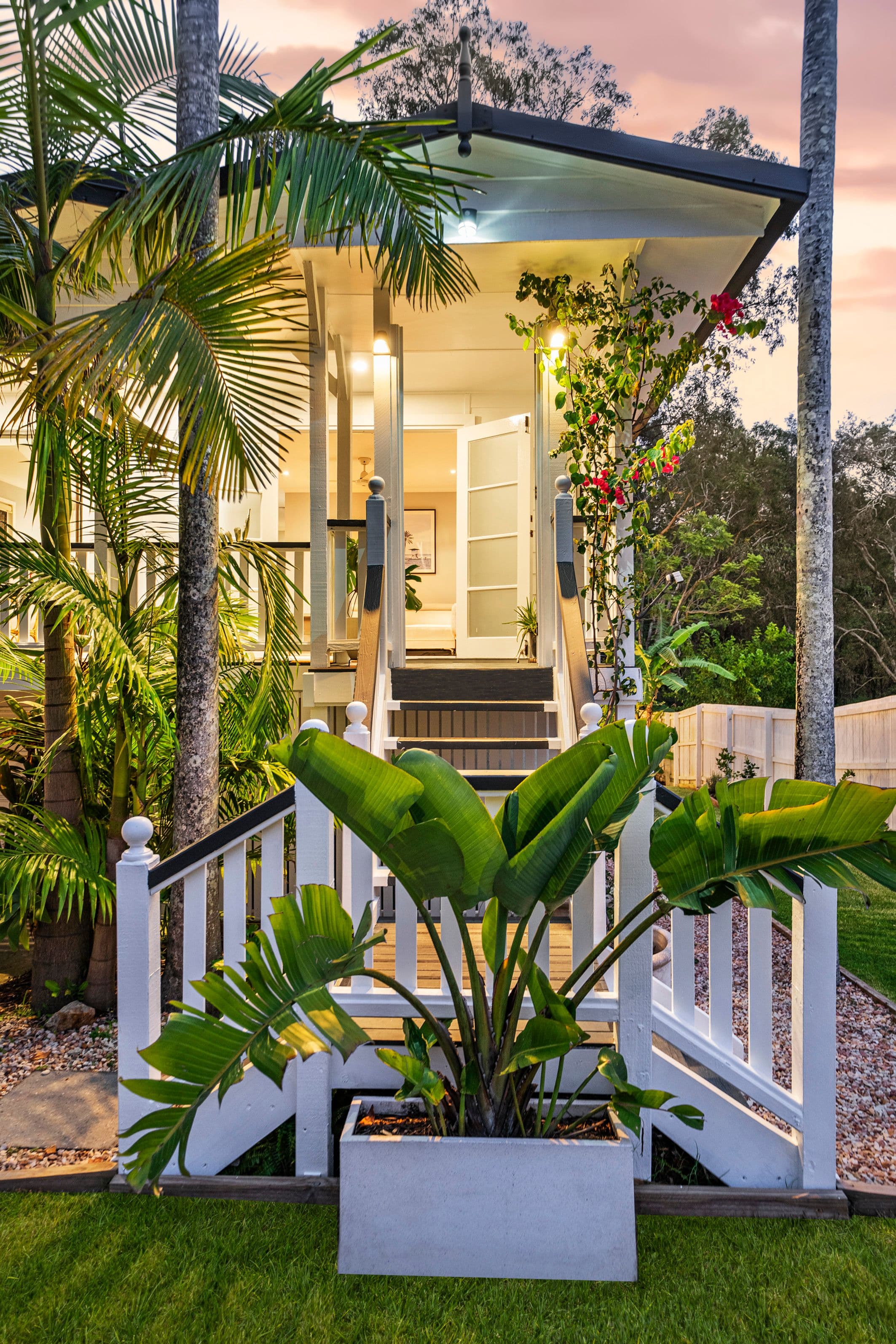13 Warana Avenue, Southport QLD 4215, Southport - Thumbnail 5