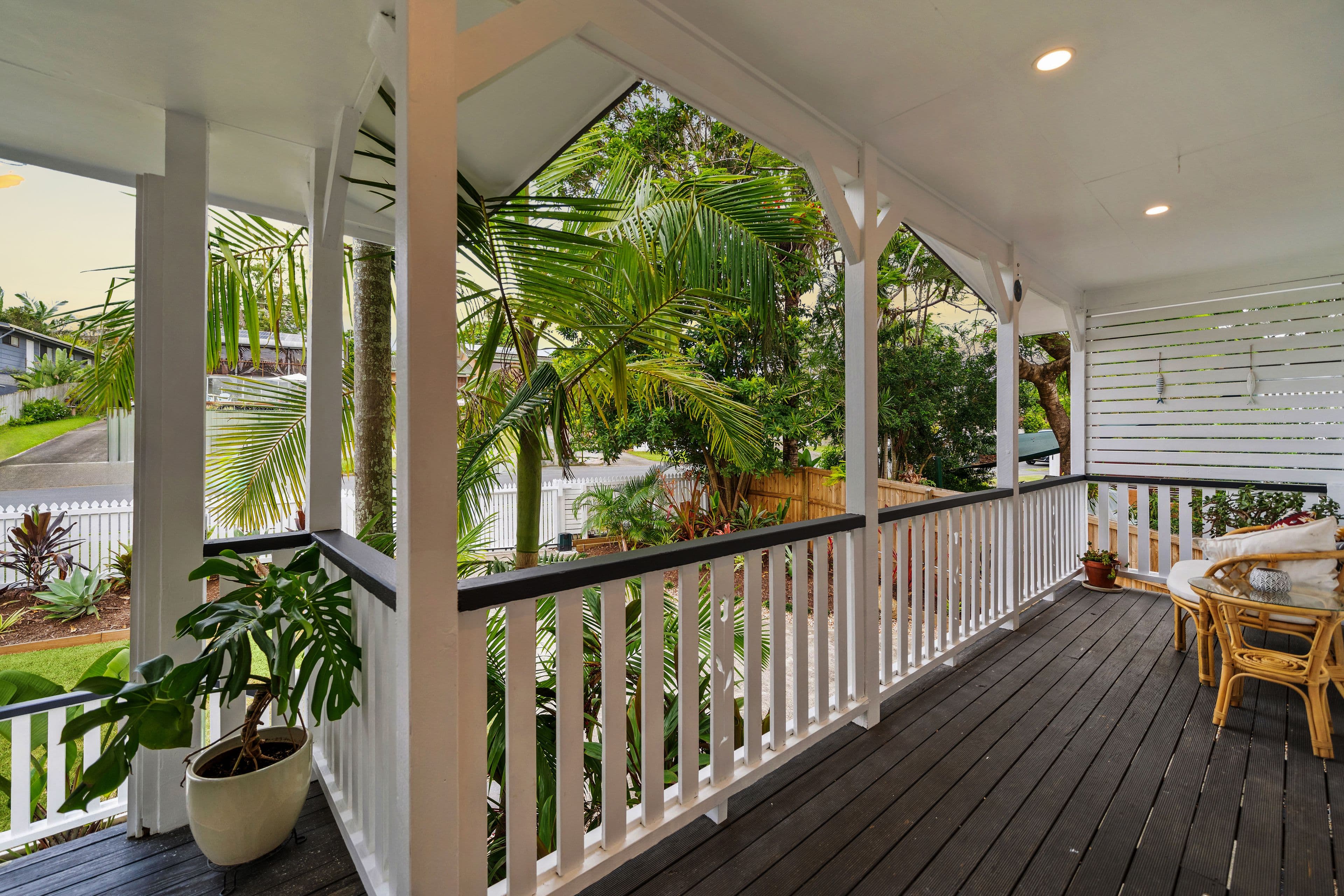 13 Warana Avenue, Southport QLD 4215, Southport - Thumbnail 7