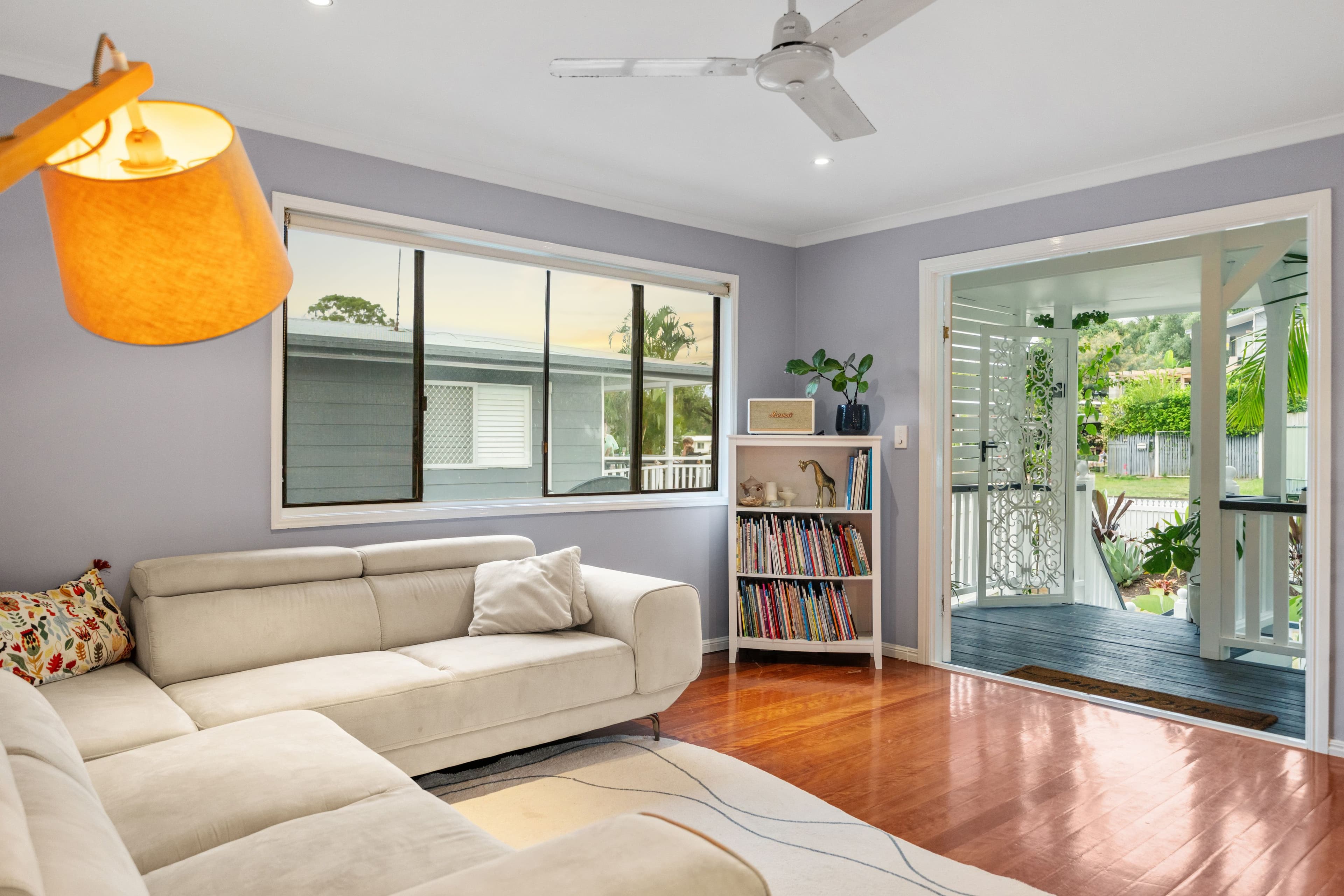 13 Warana Avenue, Southport QLD 4215, Southport - Thumbnail 8
