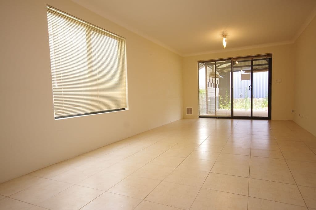 11d Kimbara Place, NOLLAMARA WA 6061, Nollamara - Image 1