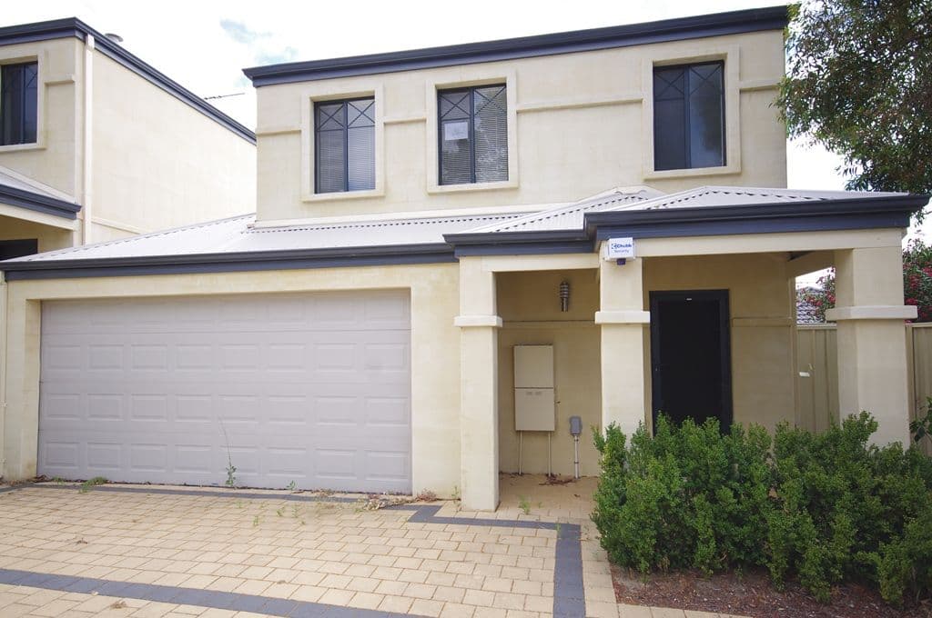 11d Kimbara Place, NOLLAMARA WA 6061, Nollamara - Thumbnail 2
