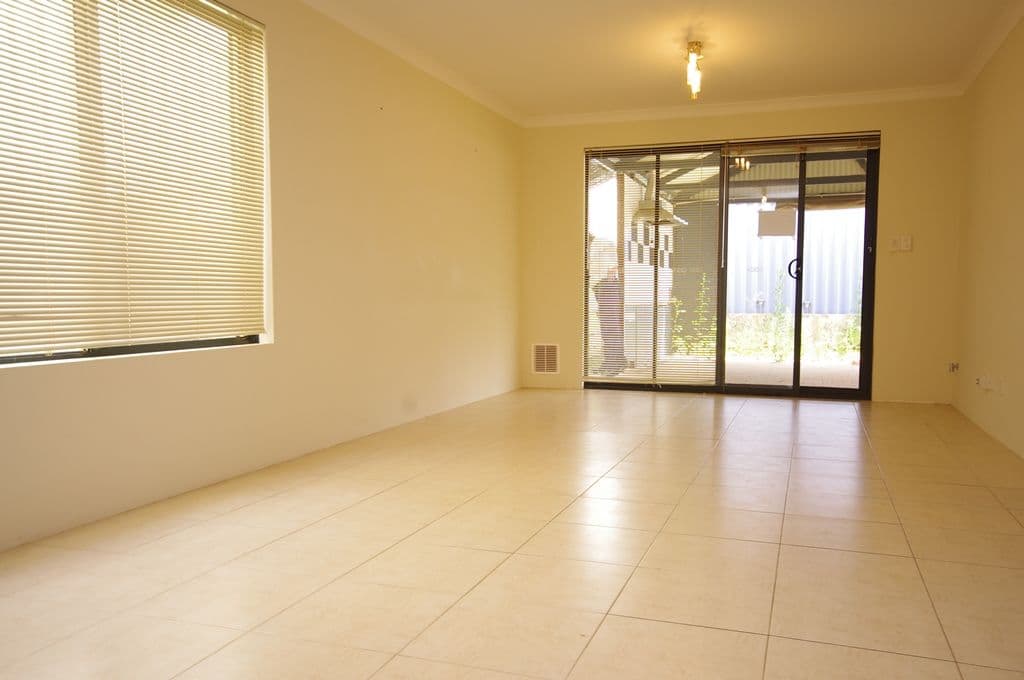 11d Kimbara Place, NOLLAMARA WA 6061, Nollamara - Thumbnail 3