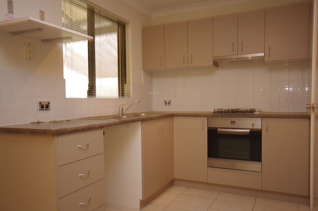 11d Kimbara Place, NOLLAMARA WA 6061, Nollamara - Thumbnail 4