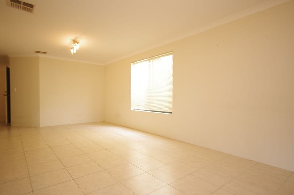 11d Kimbara Place, NOLLAMARA WA 6061, Nollamara - Thumbnail 5
