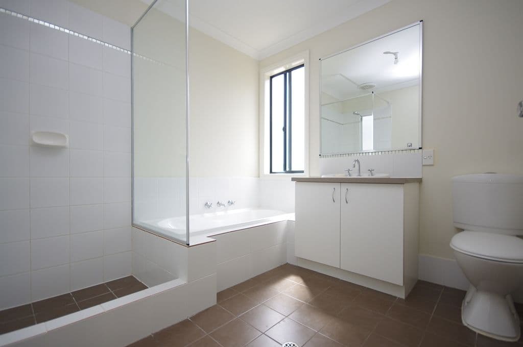11d Kimbara Place, NOLLAMARA WA 6061, Nollamara - Thumbnail 6