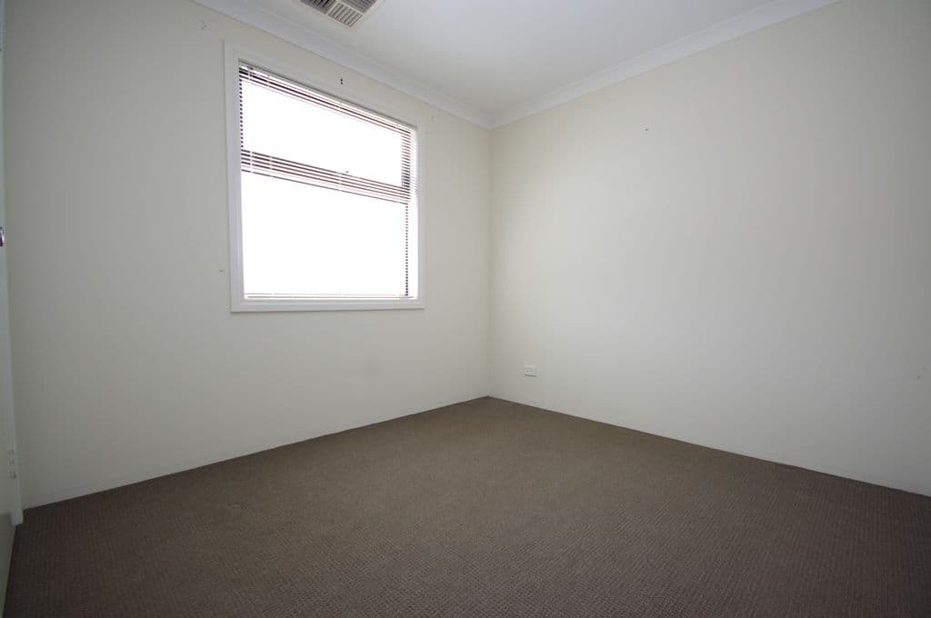 11d Kimbara Place, NOLLAMARA WA 6061, Nollamara - Thumbnail 7