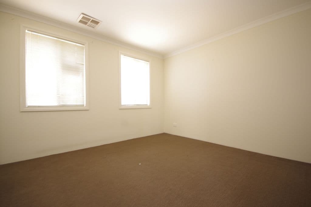 11d Kimbara Place, NOLLAMARA WA 6061, Nollamara - Thumbnail 8