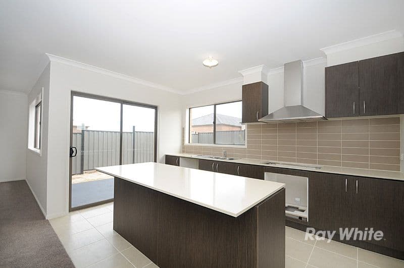 Lot 239 Heather Grove, CRANBOURNE VIC 3977, Cranbourne East - Thumbnail 2