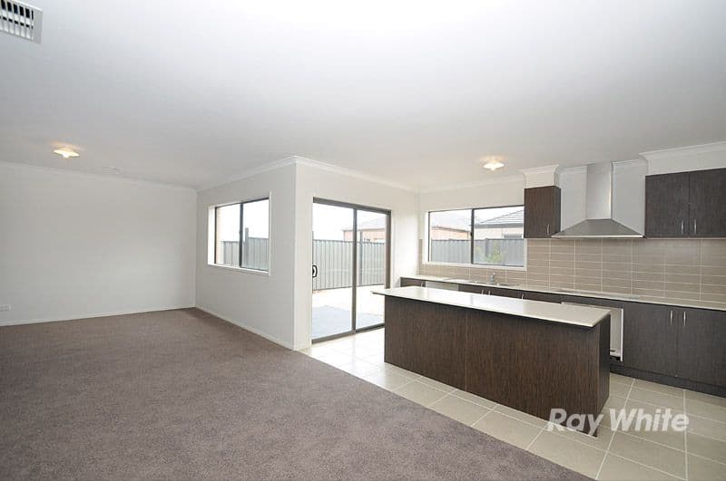 Lot 239 Heather Grove, CRANBOURNE VIC 3977, Cranbourne East - Thumbnail 3