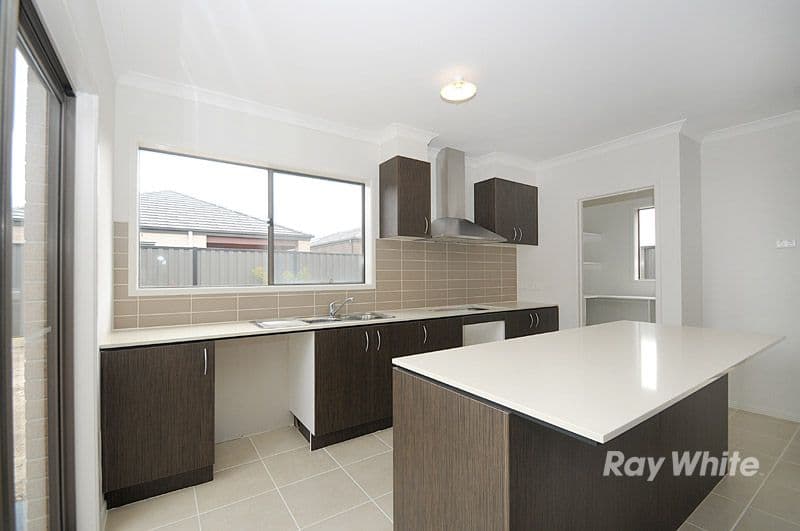 Lot 239 Heather Grove, CRANBOURNE VIC 3977, Cranbourne East - Thumbnail 4