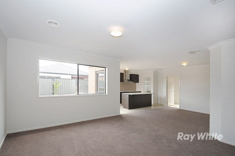 Lot 239 Heather Grove, CRANBOURNE VIC 3977, Cranbourne East - Thumbnail 5